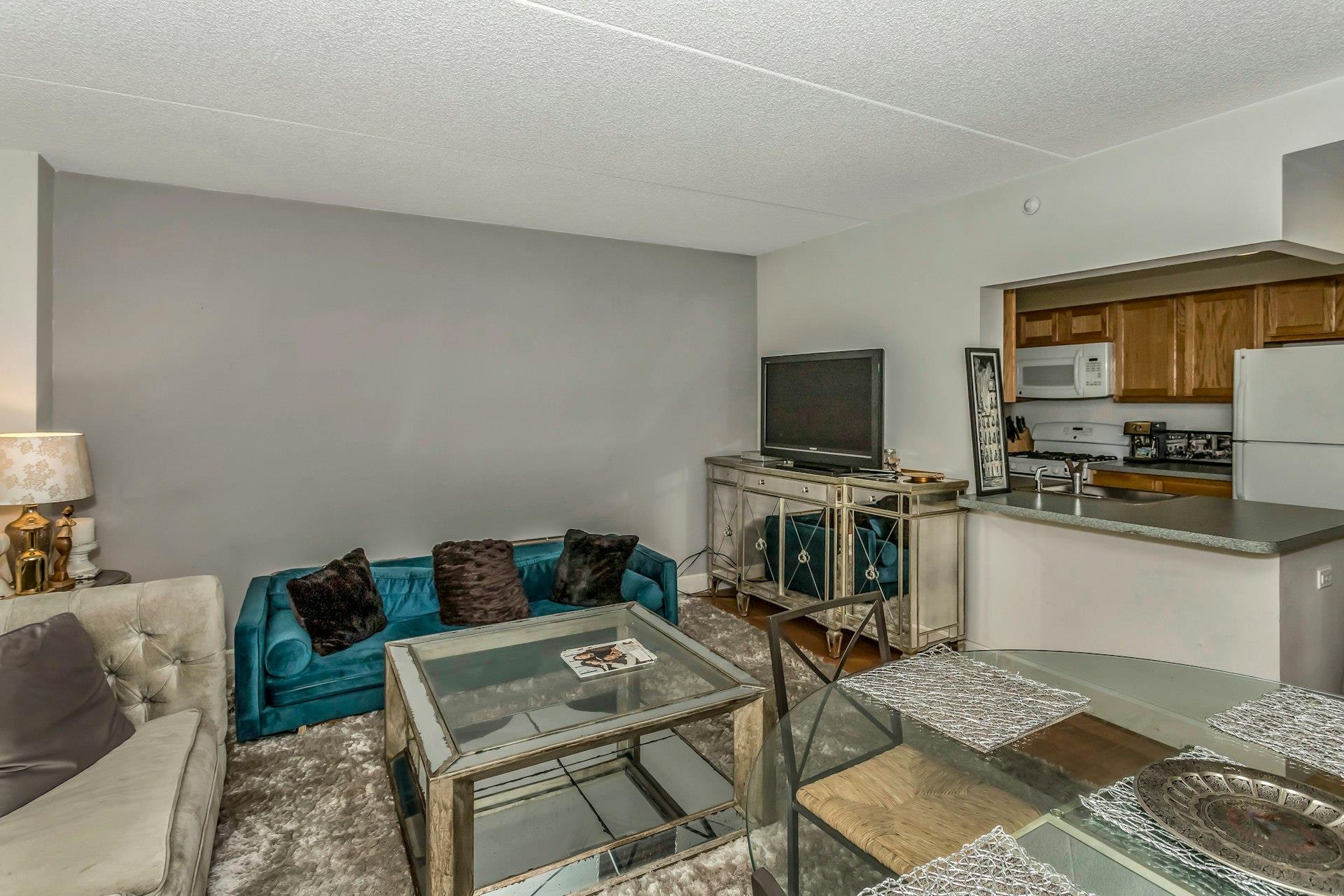 #8 photo, 1885 Lexington Avenue, マンハッタン New York (Manhattan) , NY 10035