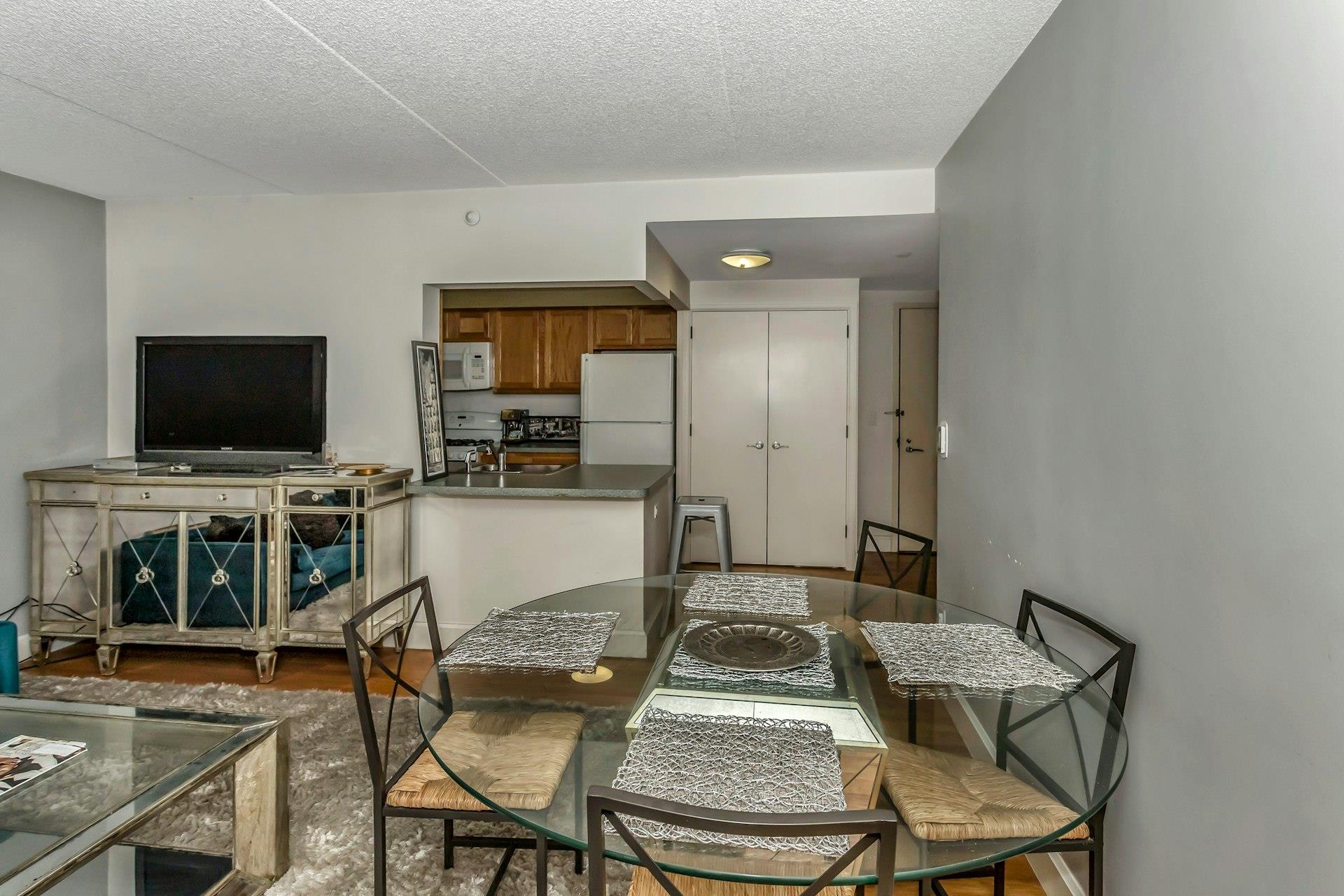 #9 photo, 1885 Lexington Avenue, マンハッタン New York (Manhattan) , NY 10035