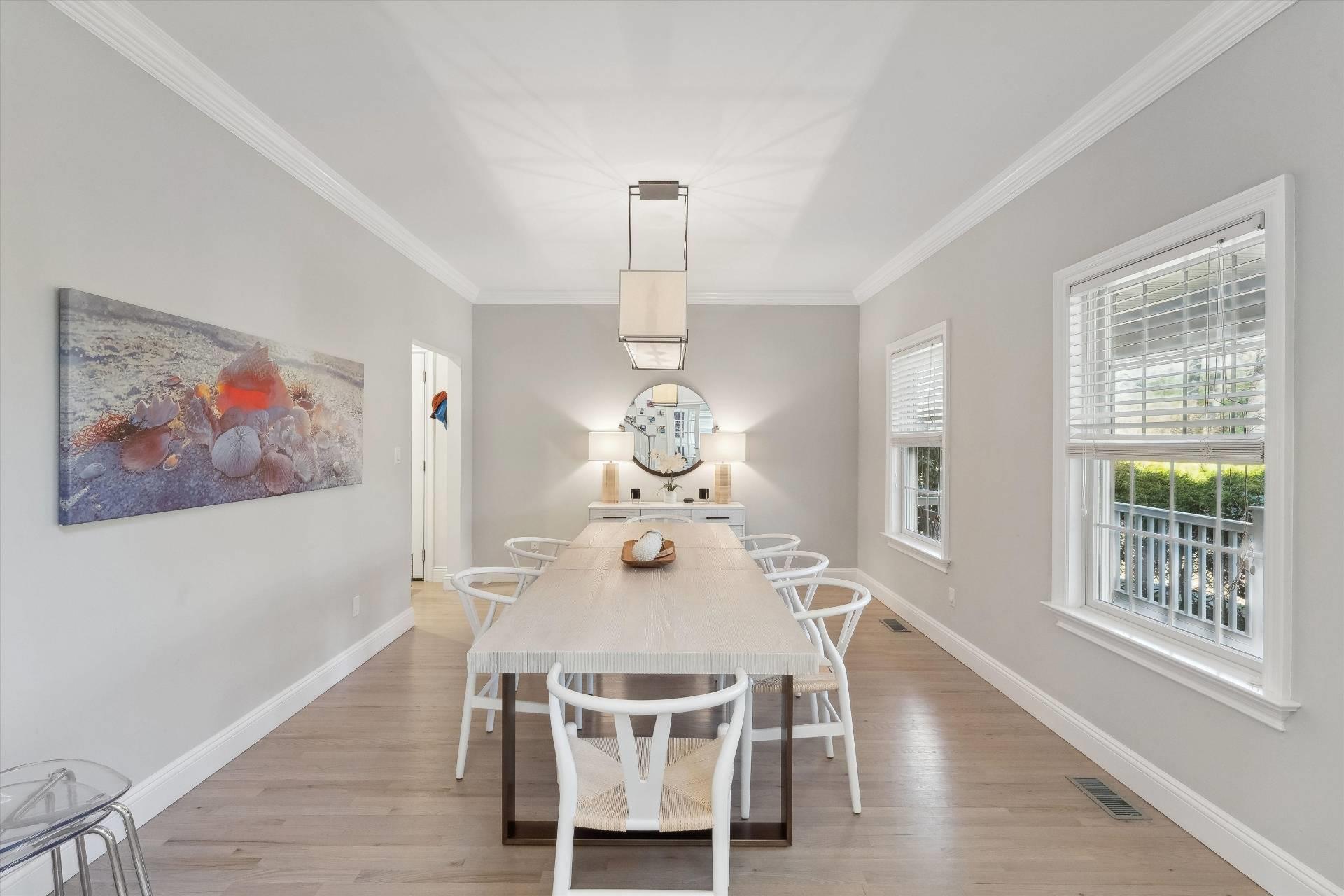 #10 photo, 50 Old Meeting House Road, サフォーク郡 Quogue , NY 11959