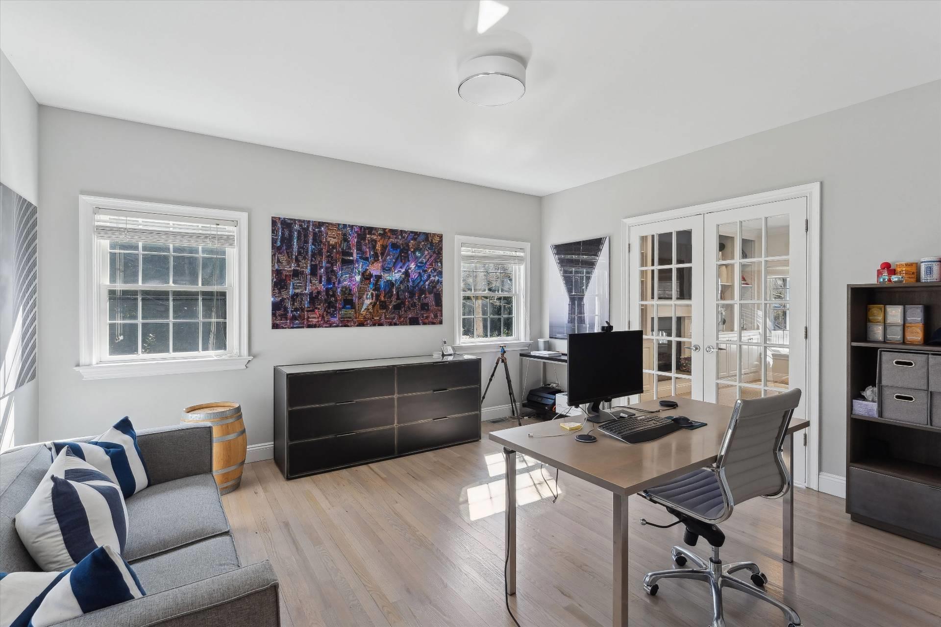 #11 photo, 50 Old Meeting House Road, サフォーク郡 Quogue , NY 11959