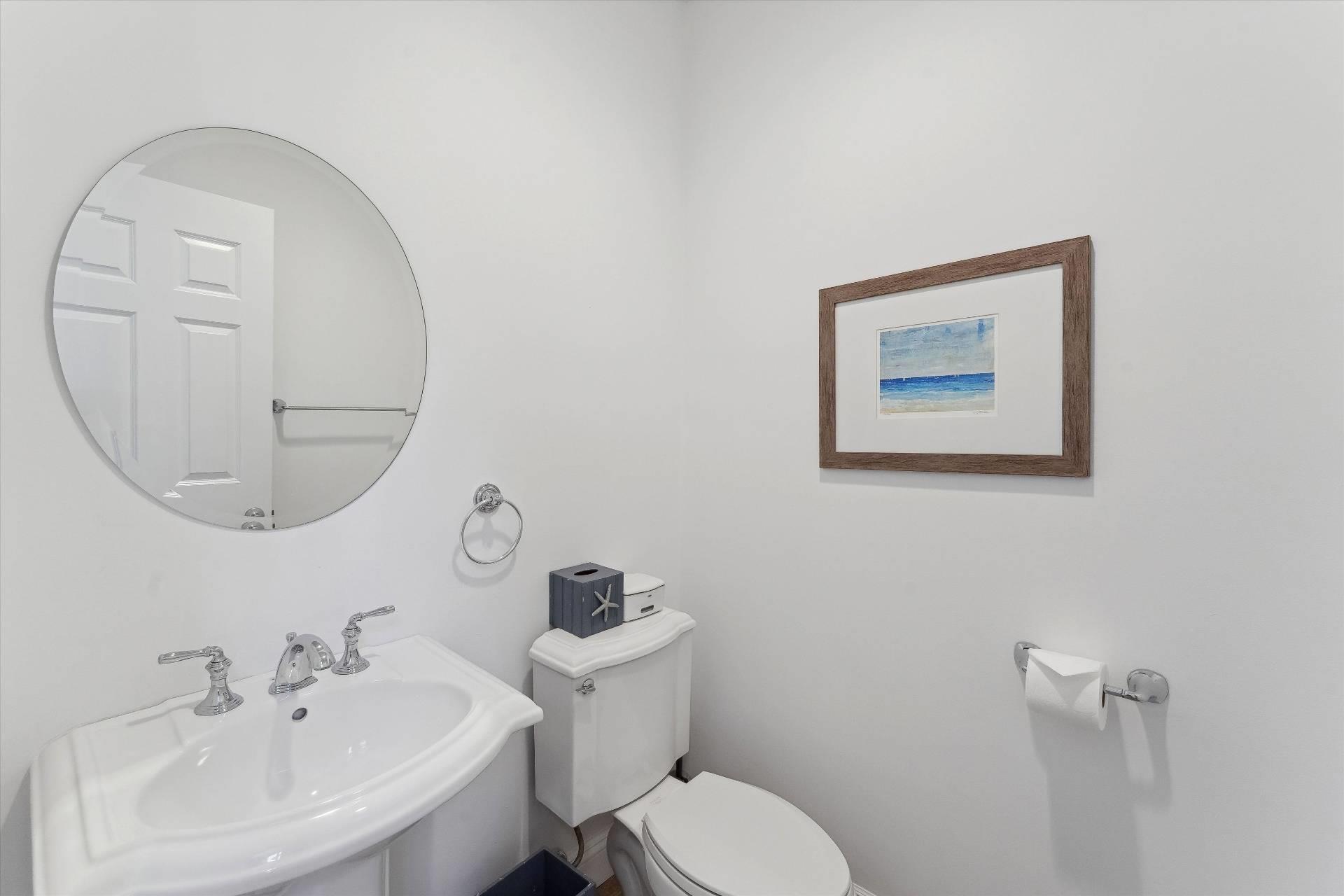 #12 photo, 50 Old Meeting House Road, サフォーク郡 Quogue , NY 11959