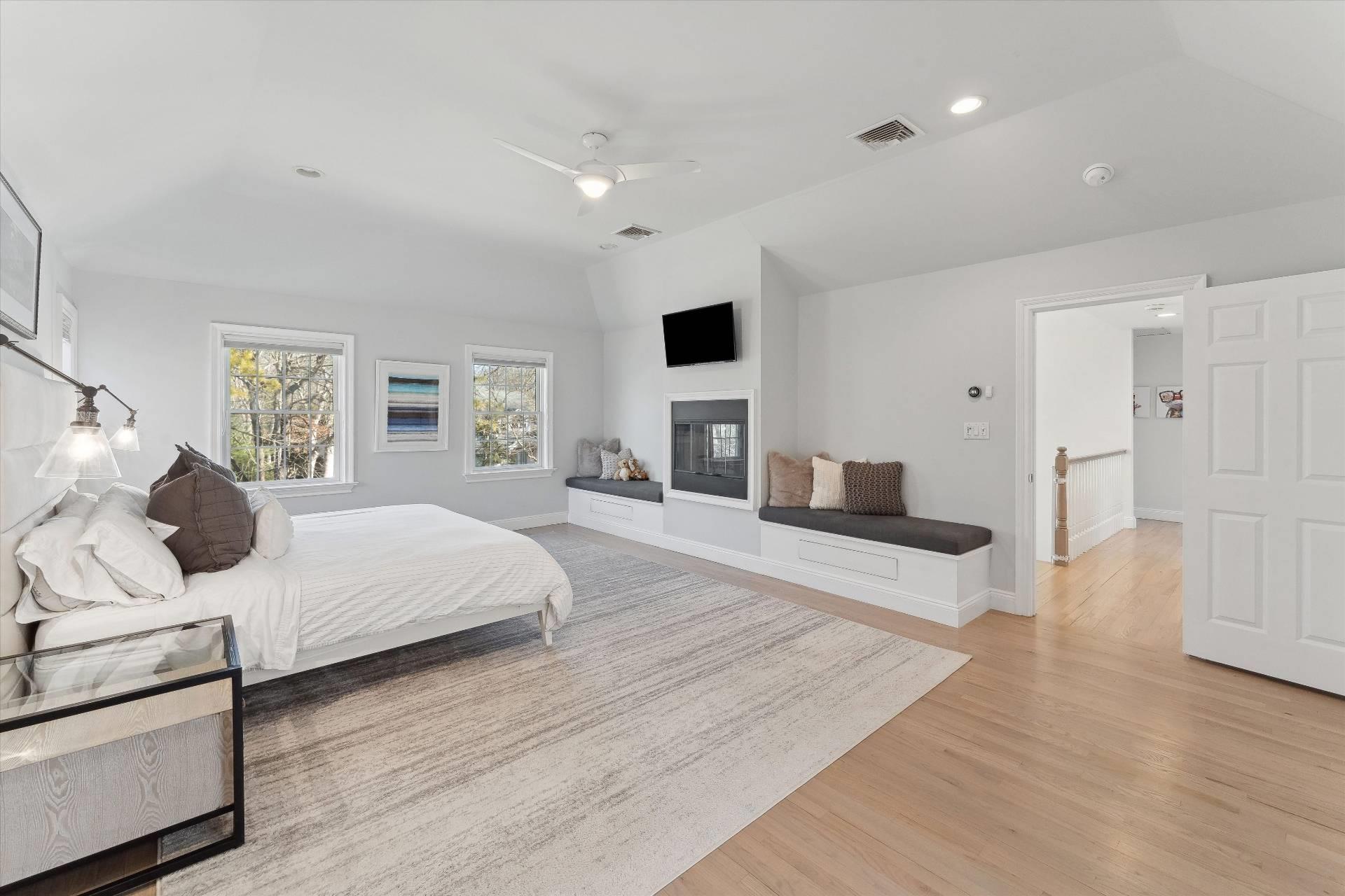 #13 photo, 50 Old Meeting House Road, サフォーク郡 Quogue , NY 11959