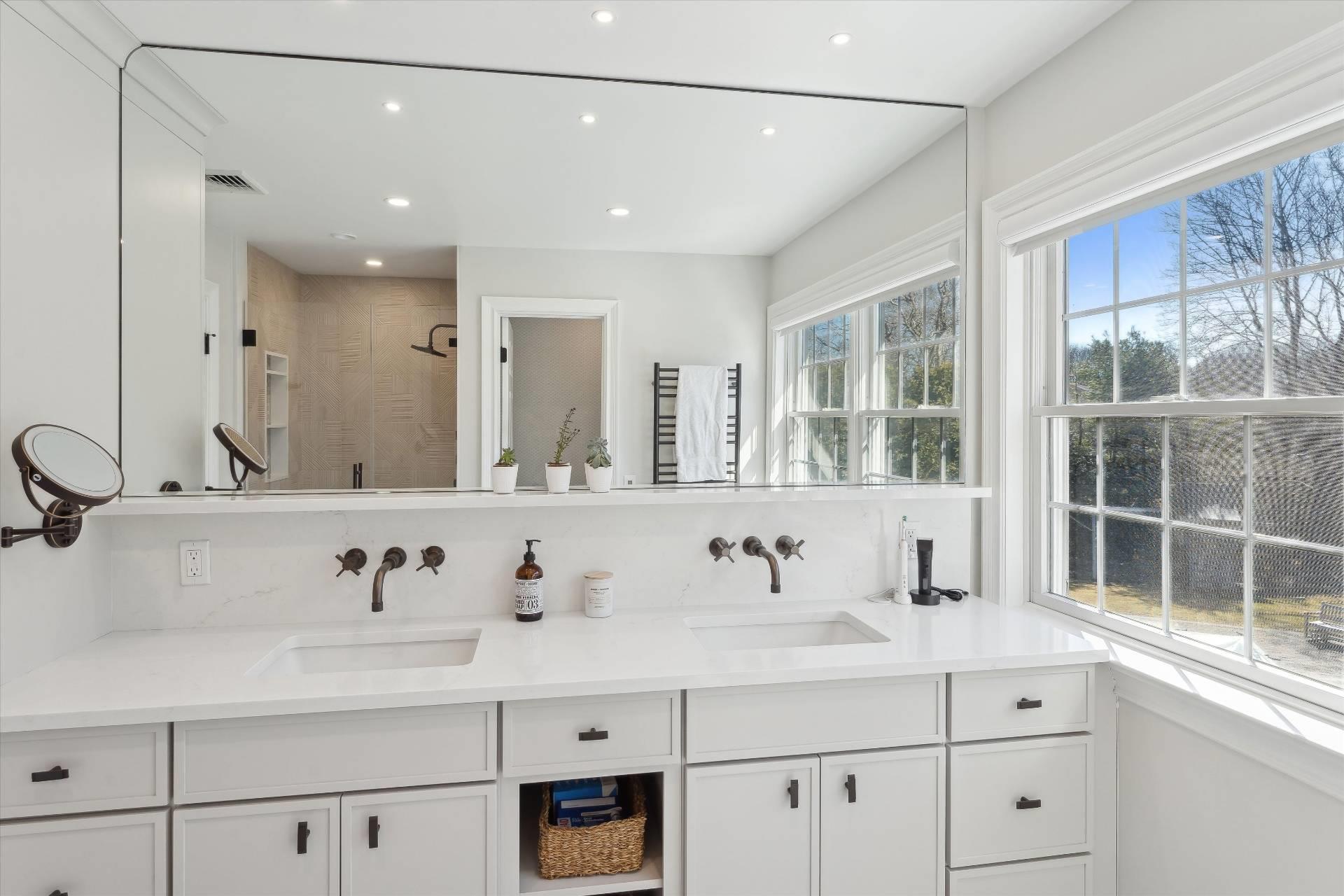 #14 photo, 50 Old Meeting House Road, サフォーク郡 Quogue , NY 11959