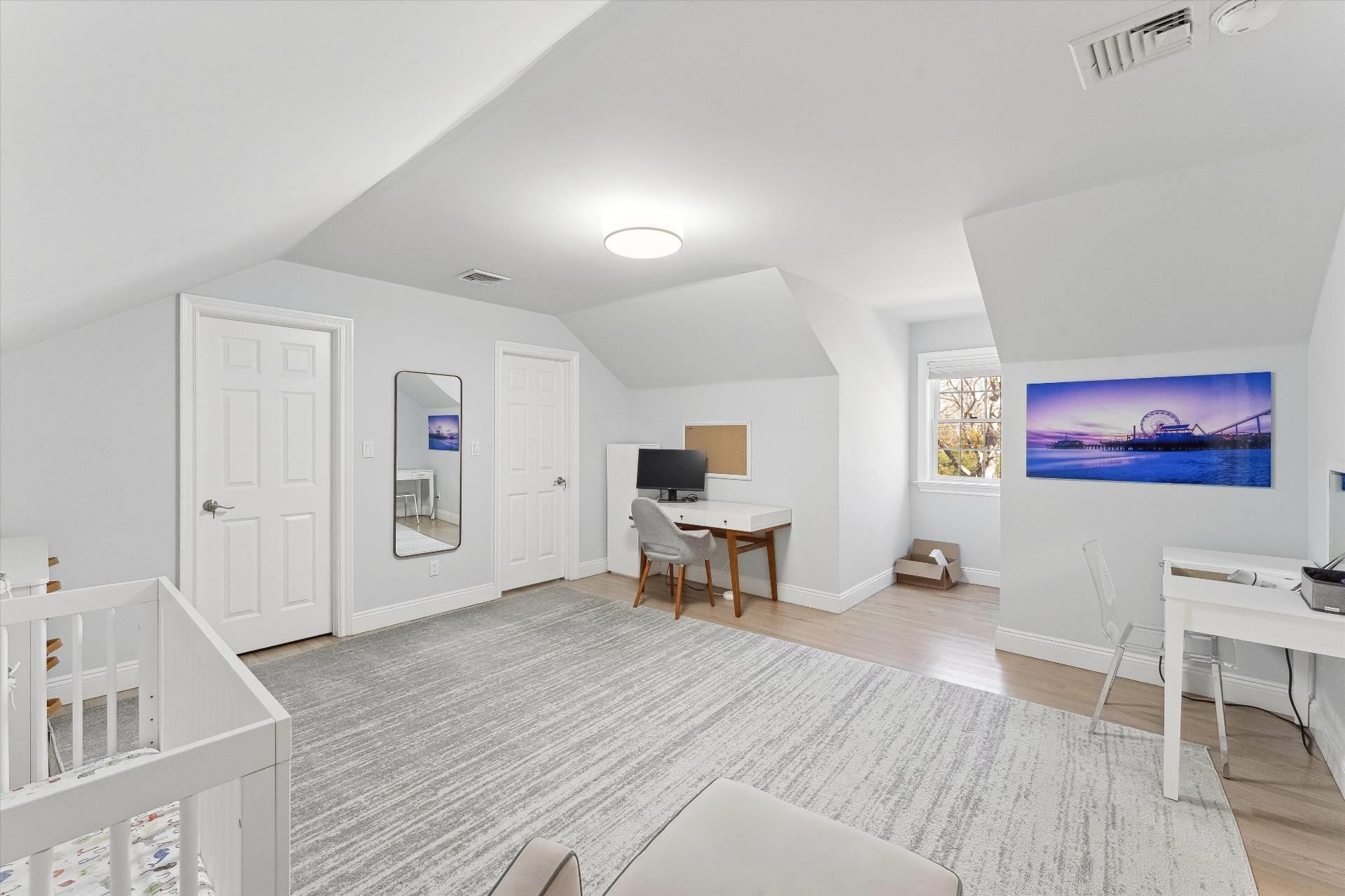 #15 photo, 50 Old Meeting House Road, サフォーク郡 Quogue , NY 11959