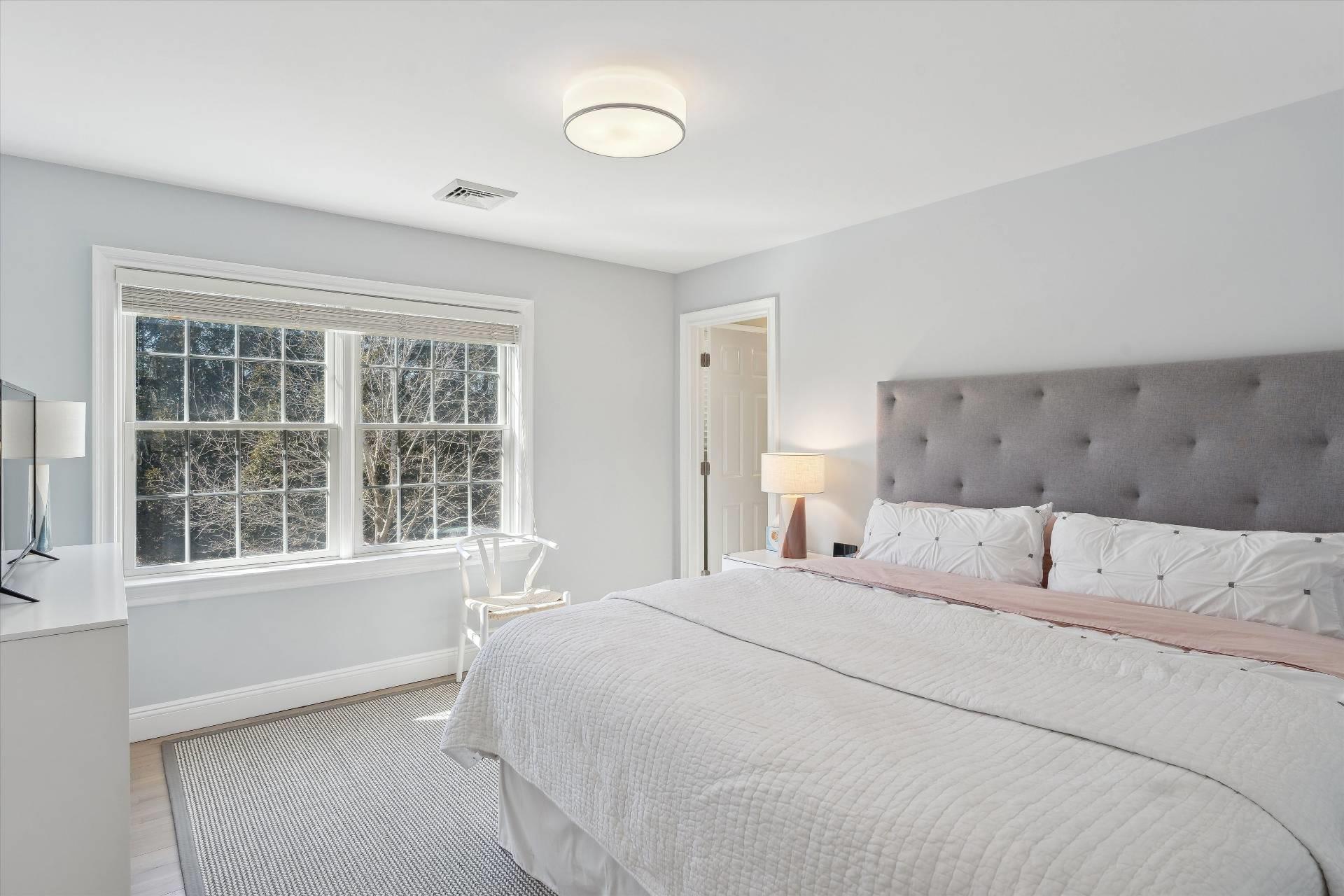 #16 photo, 50 Old Meeting House Road, サフォーク郡 Quogue , NY 11959