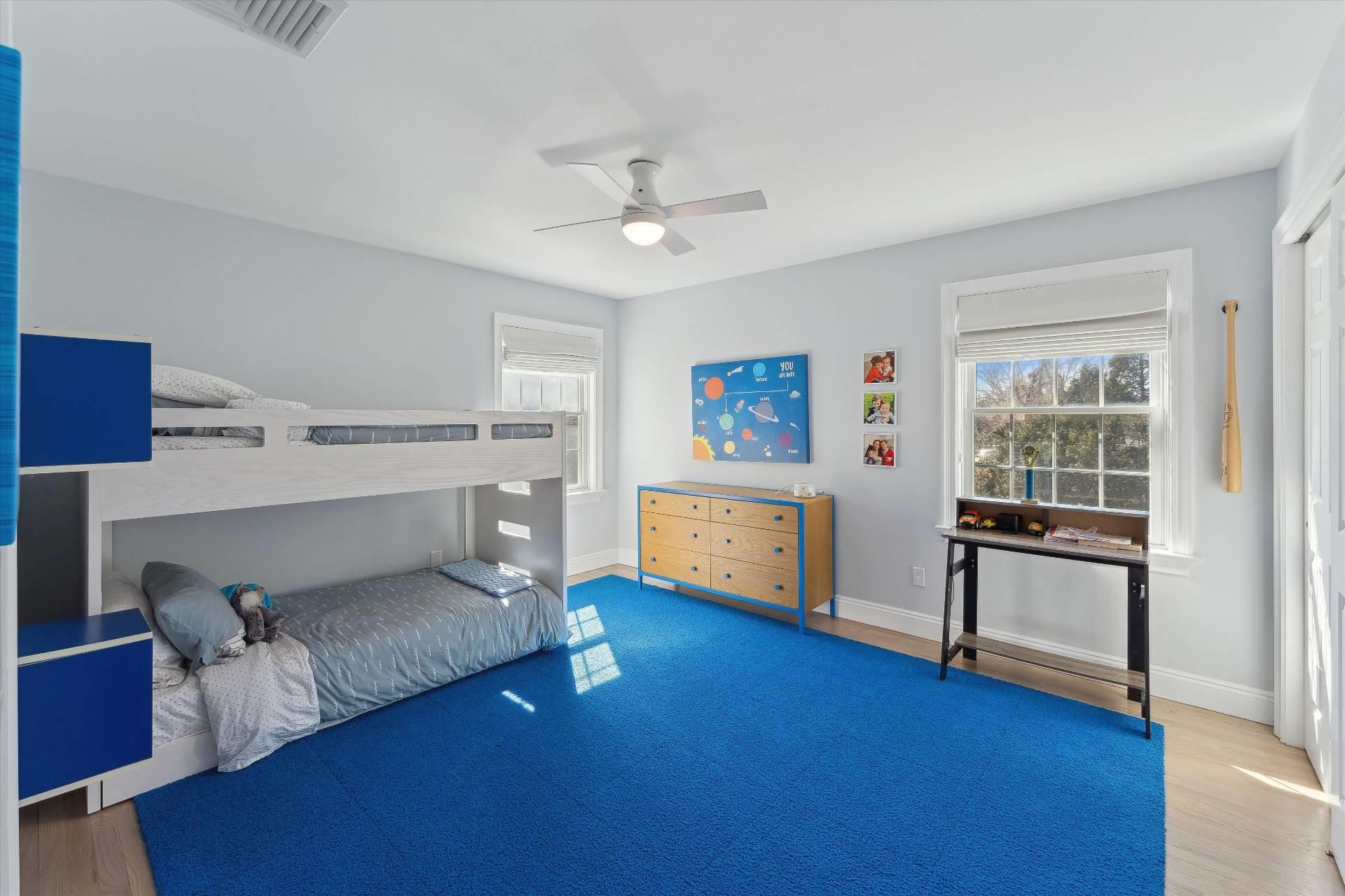 #17 photo, 50 Old Meeting House Road, サフォーク郡 Quogue , NY 11959