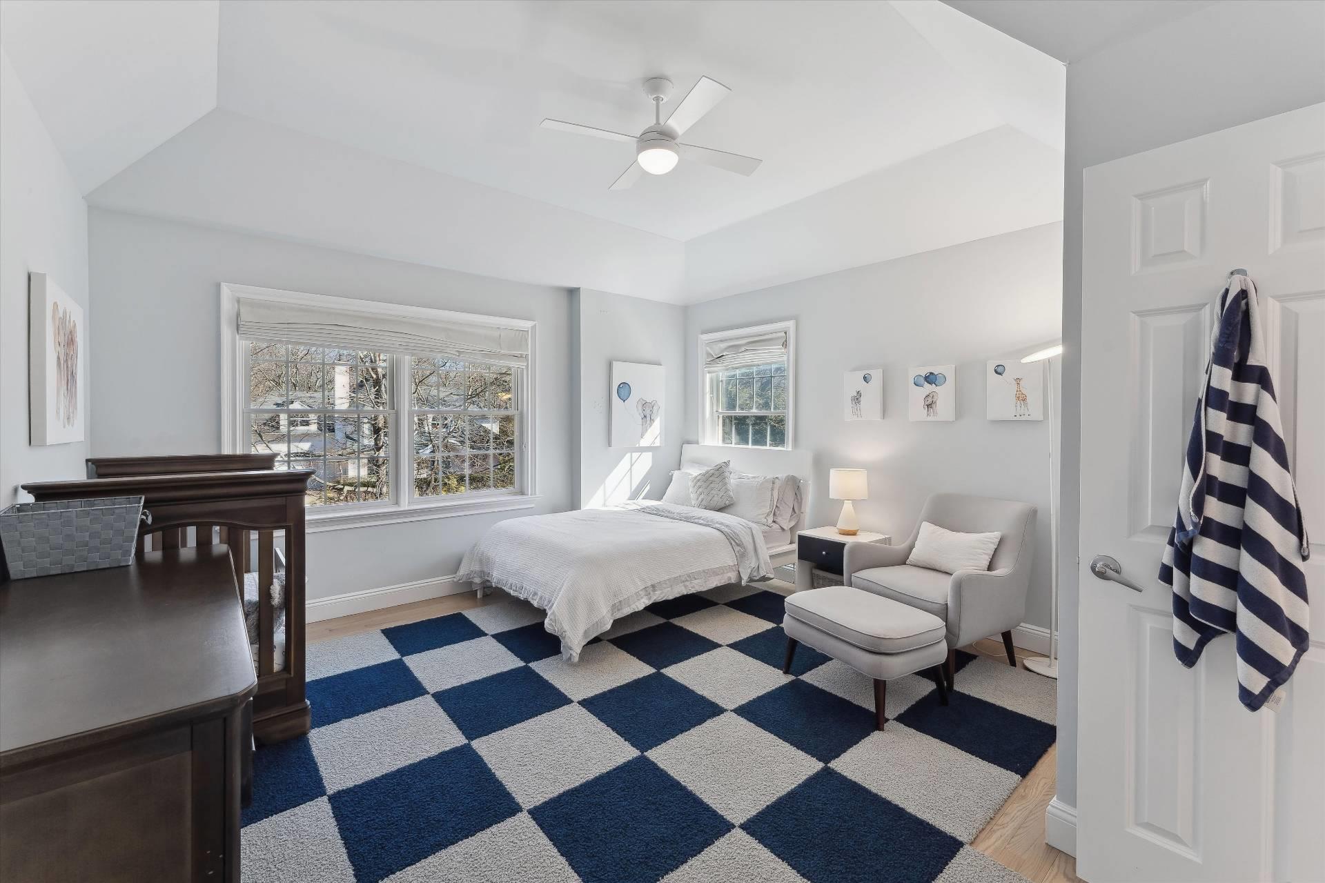 #18 photo, 50 Old Meeting House Road, サフォーク郡 Quogue , NY 11959