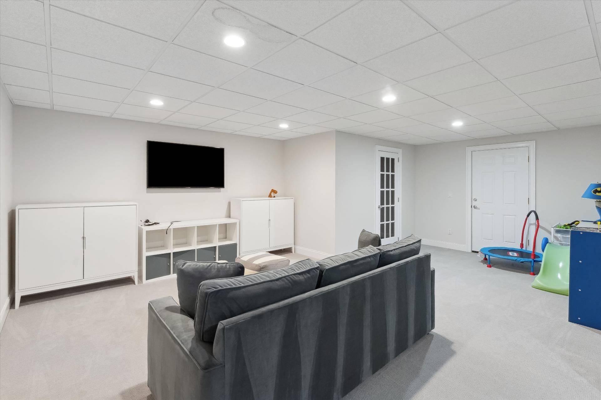 #20 photo, 50 Old Meeting House Road, サフォーク郡 Quogue , NY 11959