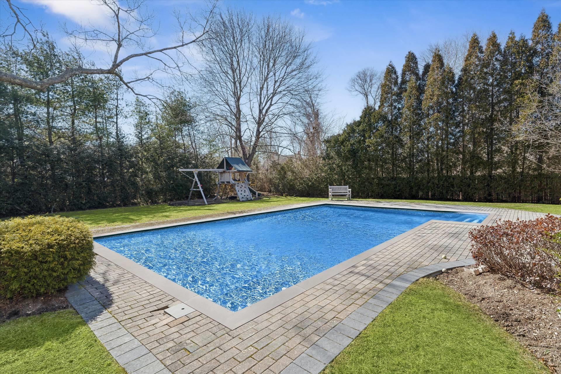 #4 photo, 50 Old Meeting House Road, サフォーク郡 Quogue , NY 11959