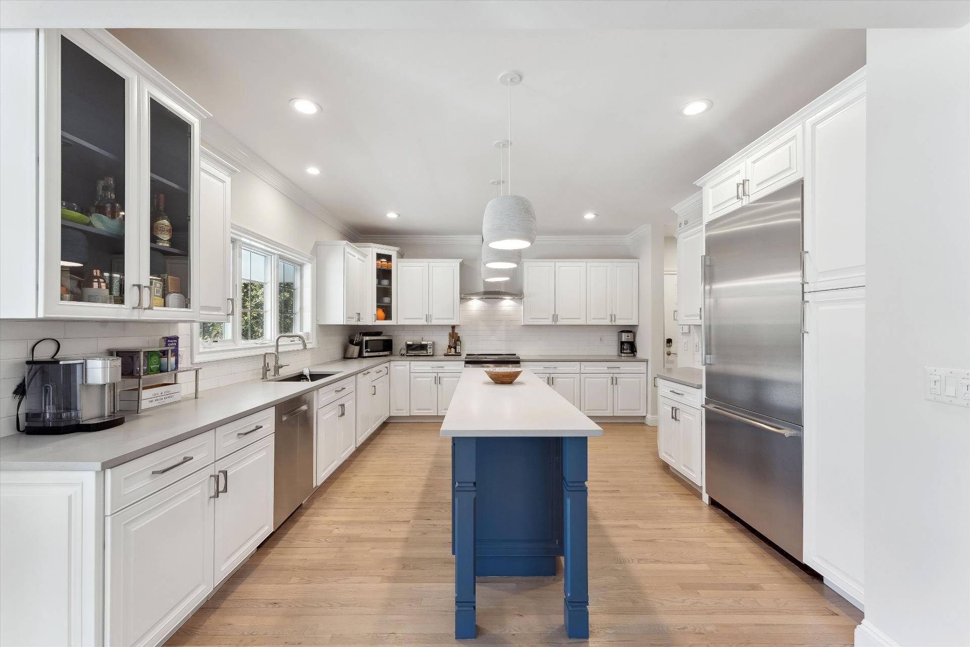 #8 photo, 50 Old Meeting House Road, サフォーク郡 Quogue , NY 11959