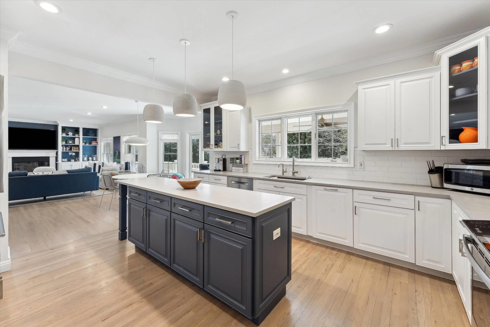 #9 photo, 50 Old Meeting House Road, サフォーク郡 Quogue , NY 11959