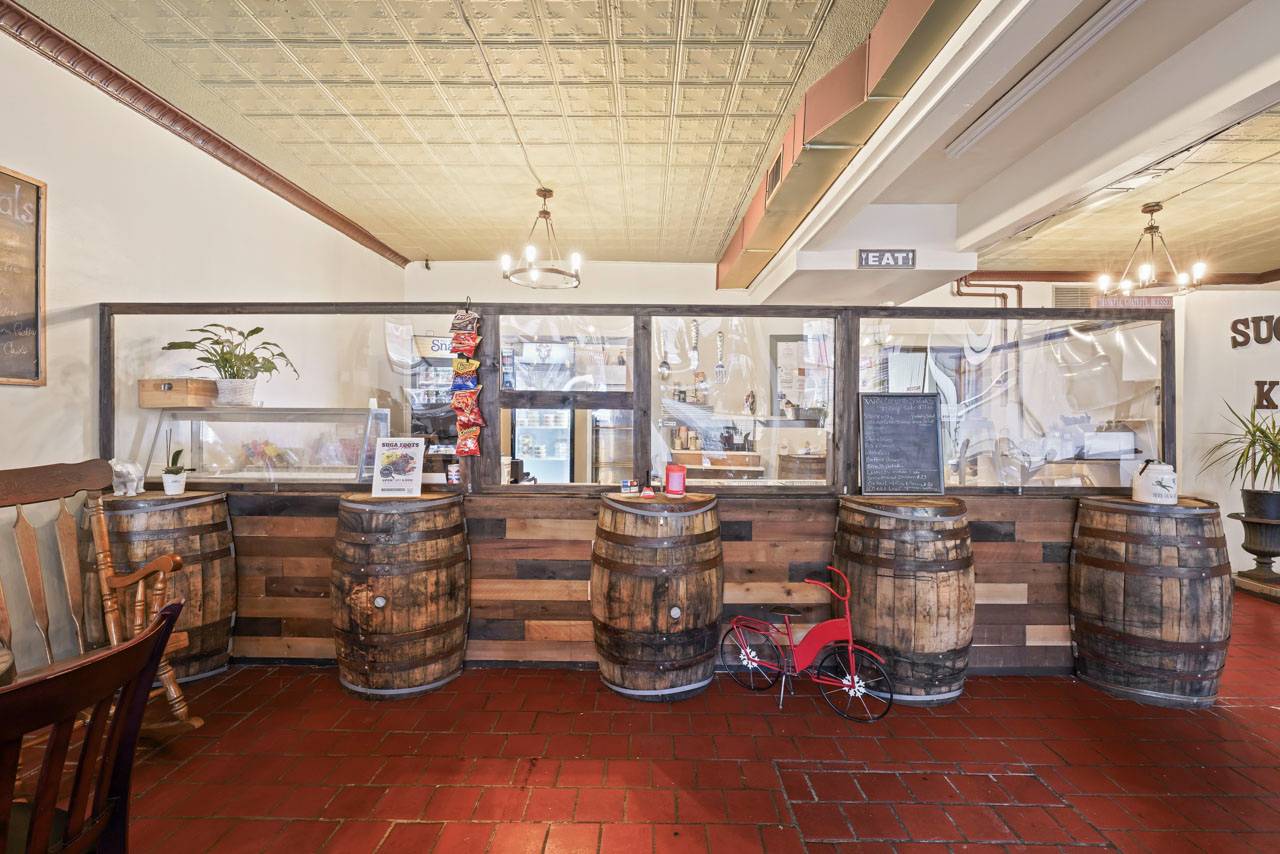 #14 photo, 165 Madison Avenue, Albany , NY 12202