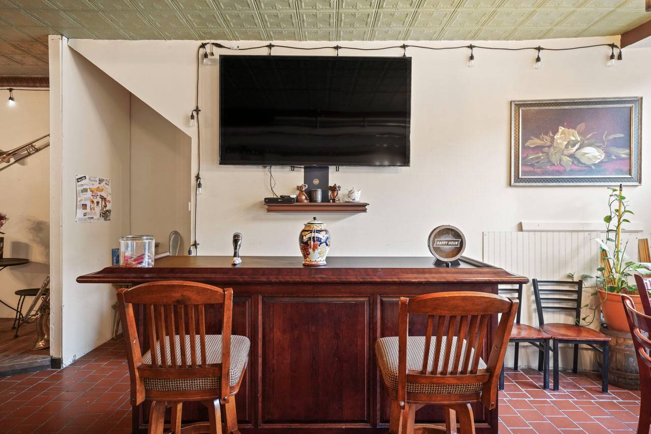 #15 photo, 165 Madison Avenue, Albany , NY 12202