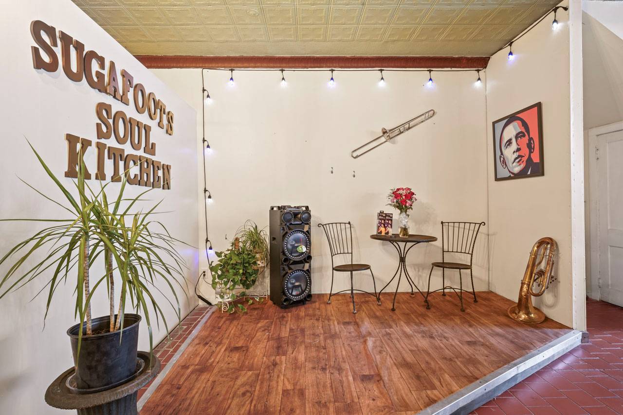 #17 photo, 165 Madison Avenue, Albany , NY 12202