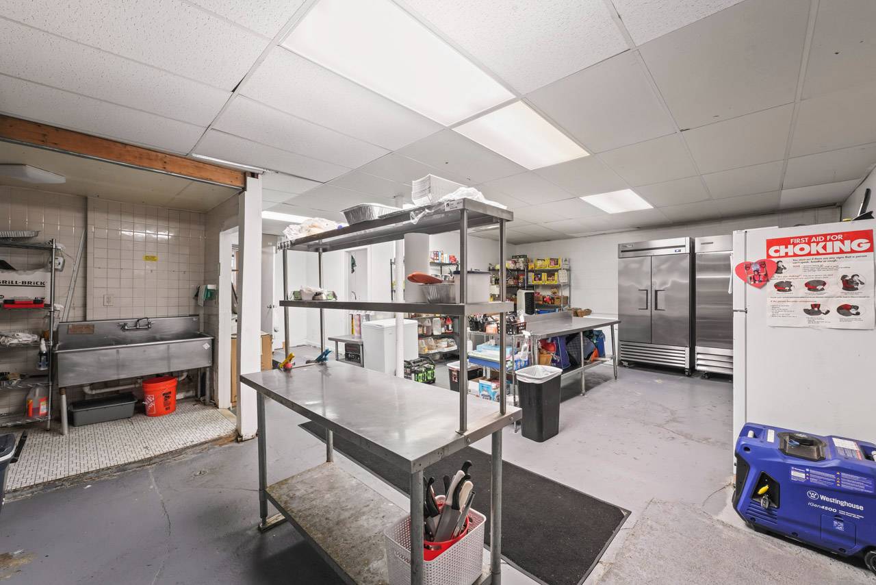 #25 photo, 165 Madison Avenue, Albany , NY 12202