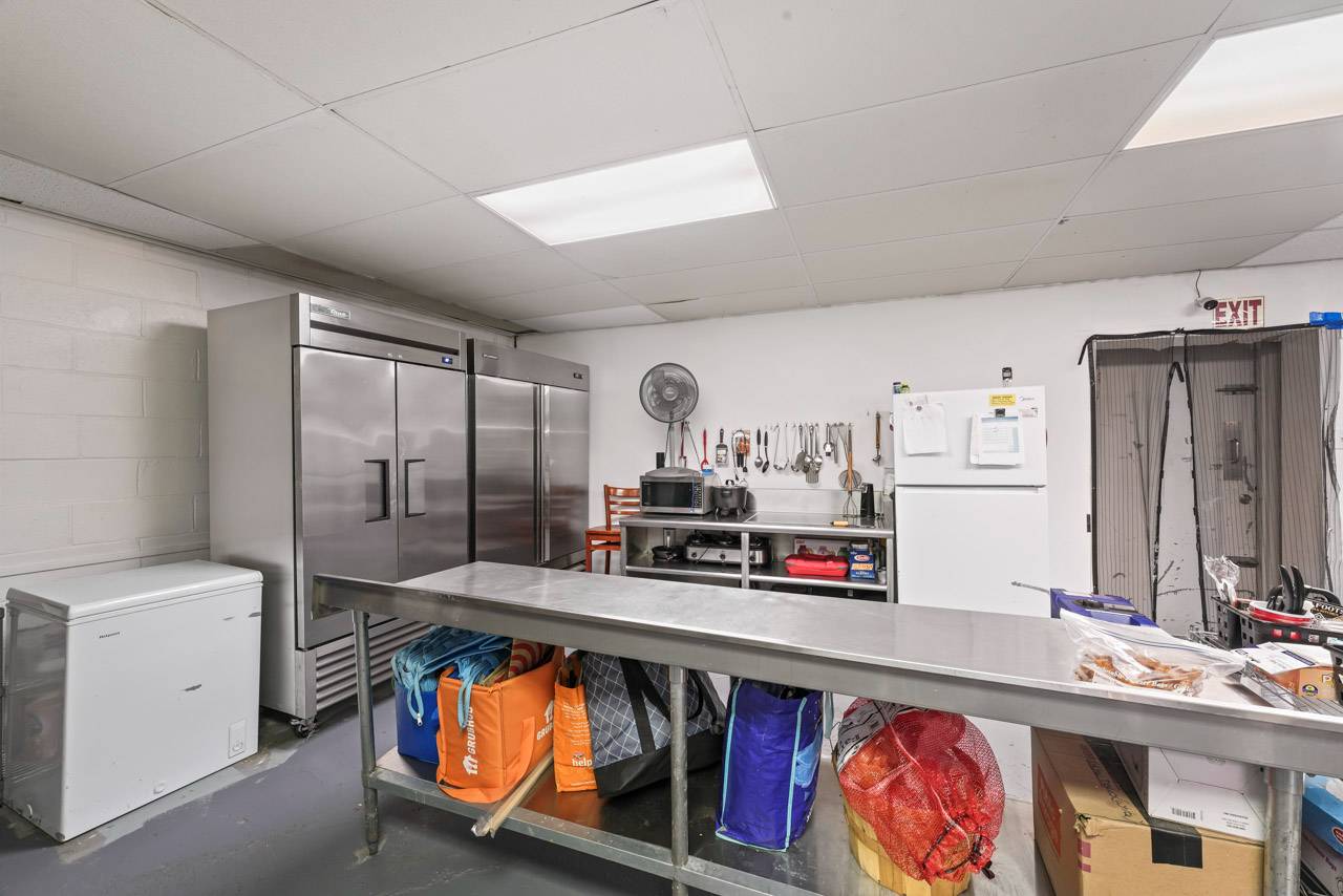 #26 photo, 165 Madison Avenue, Albany , NY 12202