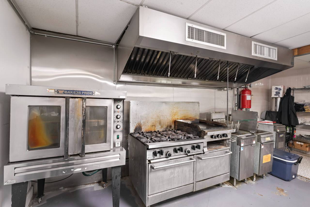 #28 photo, 165 Madison Avenue, Albany , NY 12202