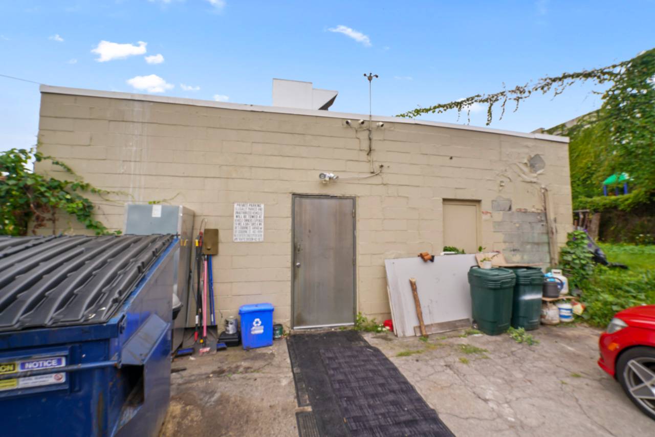 #30 photo, 165 Madison Avenue, Albany , NY 12202