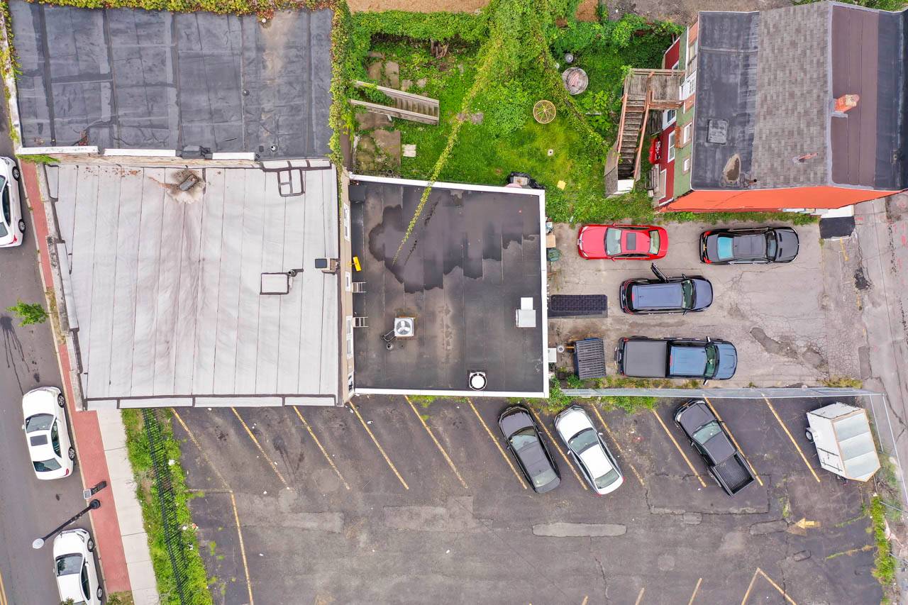 #31 photo, 165 Madison Avenue, Albany , NY 12202