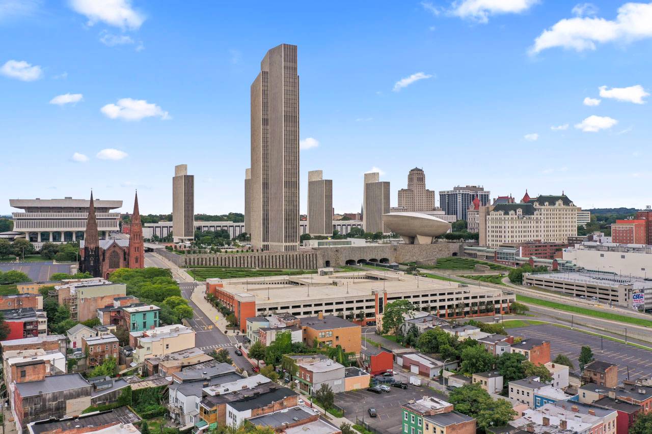 #33 photo, 165 Madison Avenue, Albany , NY 12202