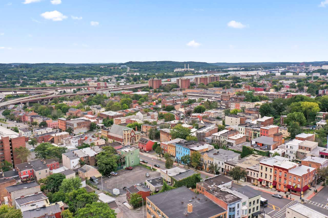 #34 photo, 165 Madison Avenue, Albany , NY 12202