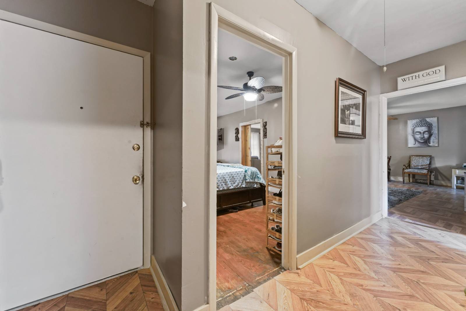 #36 photo, 165 Madison Avenue, Albany , NY 12202