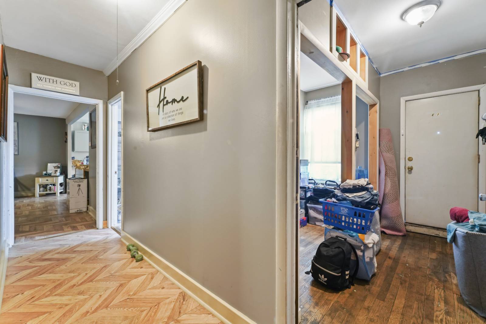 #37 photo, 165 Madison Avenue, Albany , NY 12202