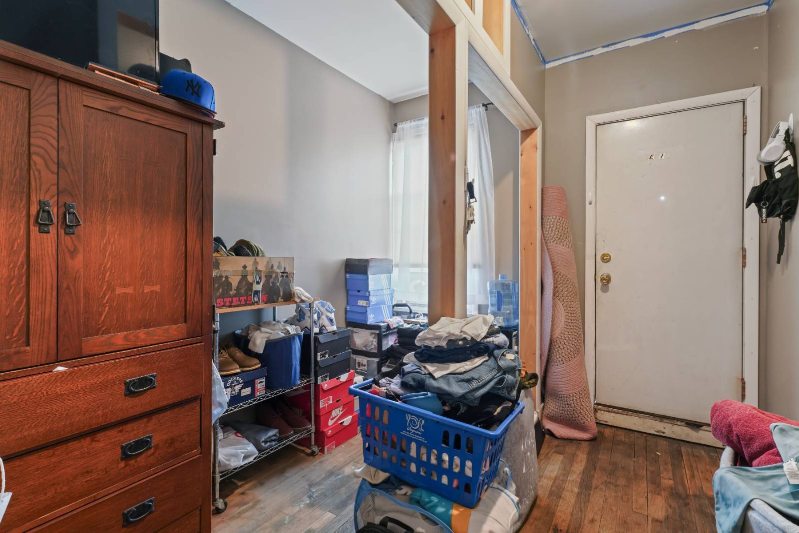 #38 photo, 165 Madison Avenue, Albany , NY 12202