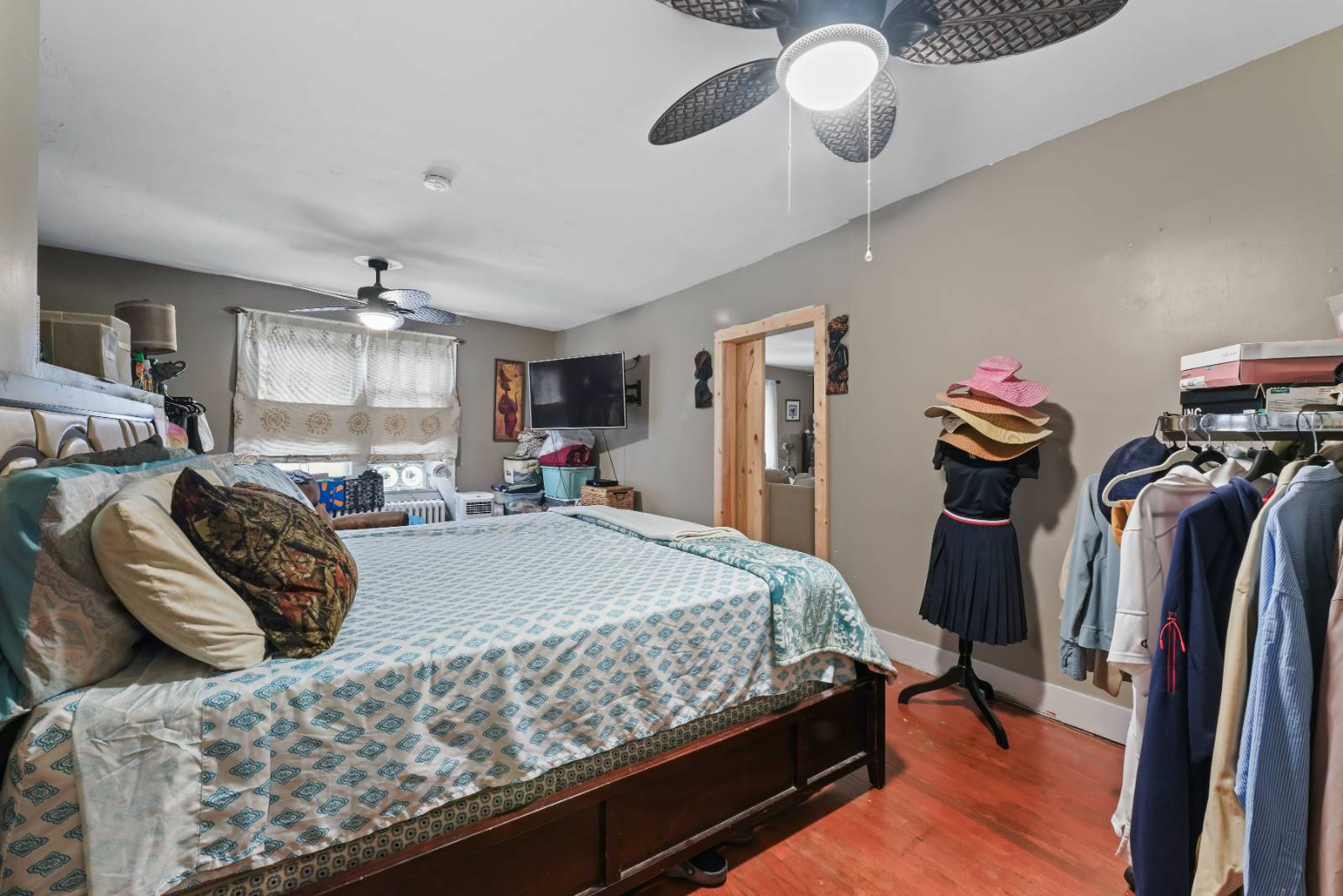 #39 photo, 165 Madison Avenue, Albany , NY 12202