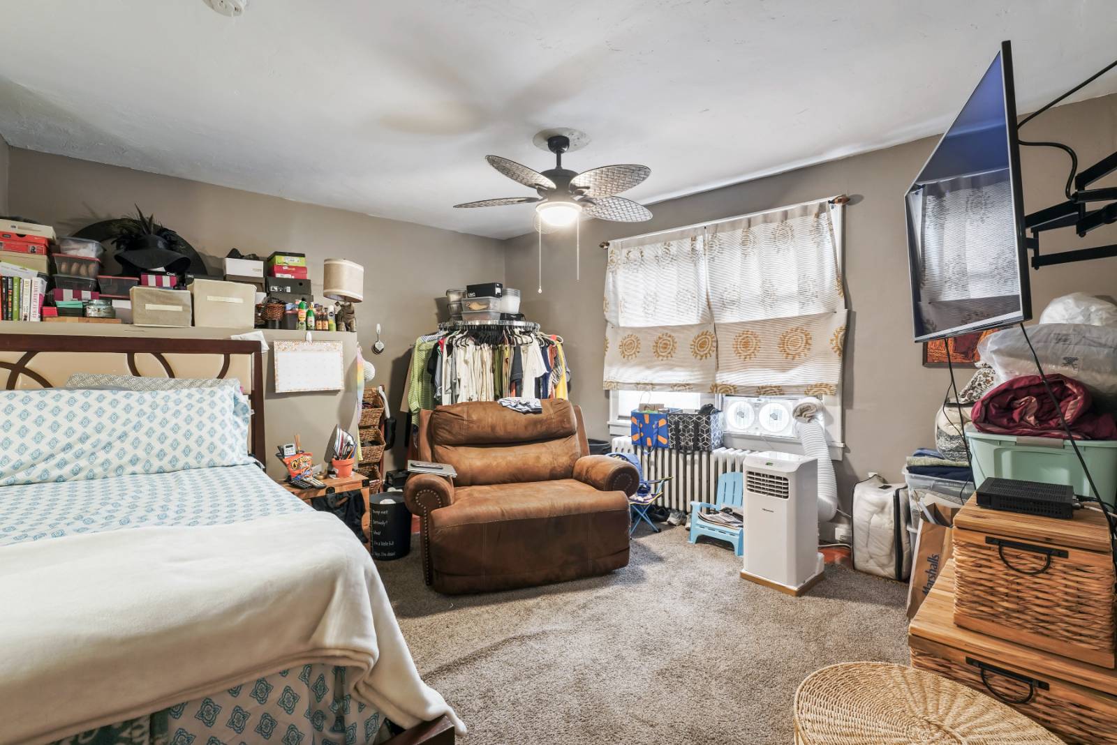 #40 photo, 165 Madison Avenue, Albany , NY 12202