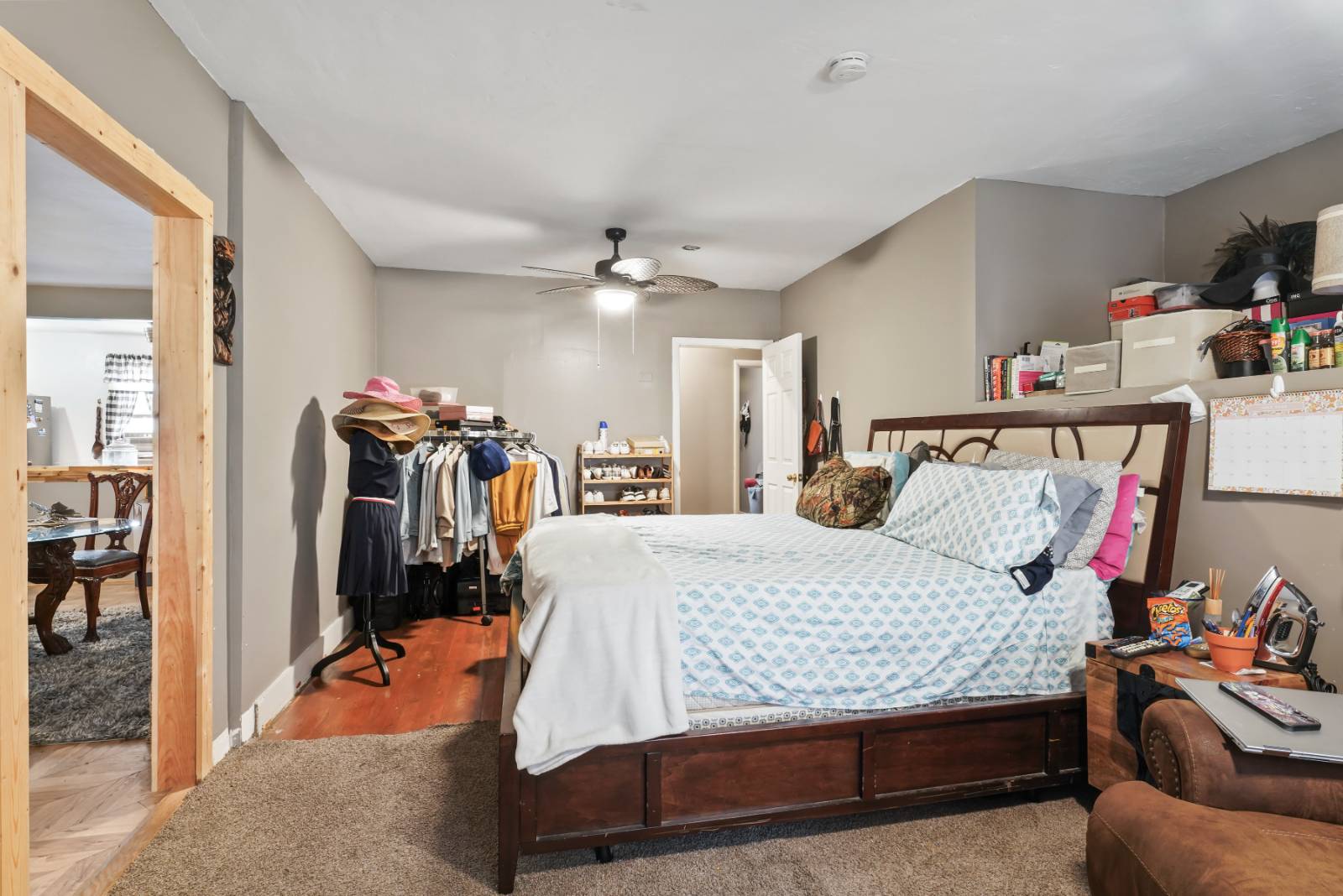 #41 photo, 165 Madison Avenue, Albany , NY 12202