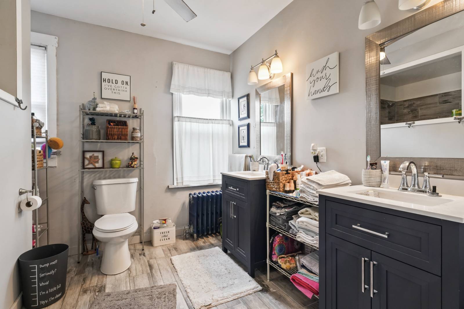 #42 photo, 165 Madison Avenue, Albany , NY 12202