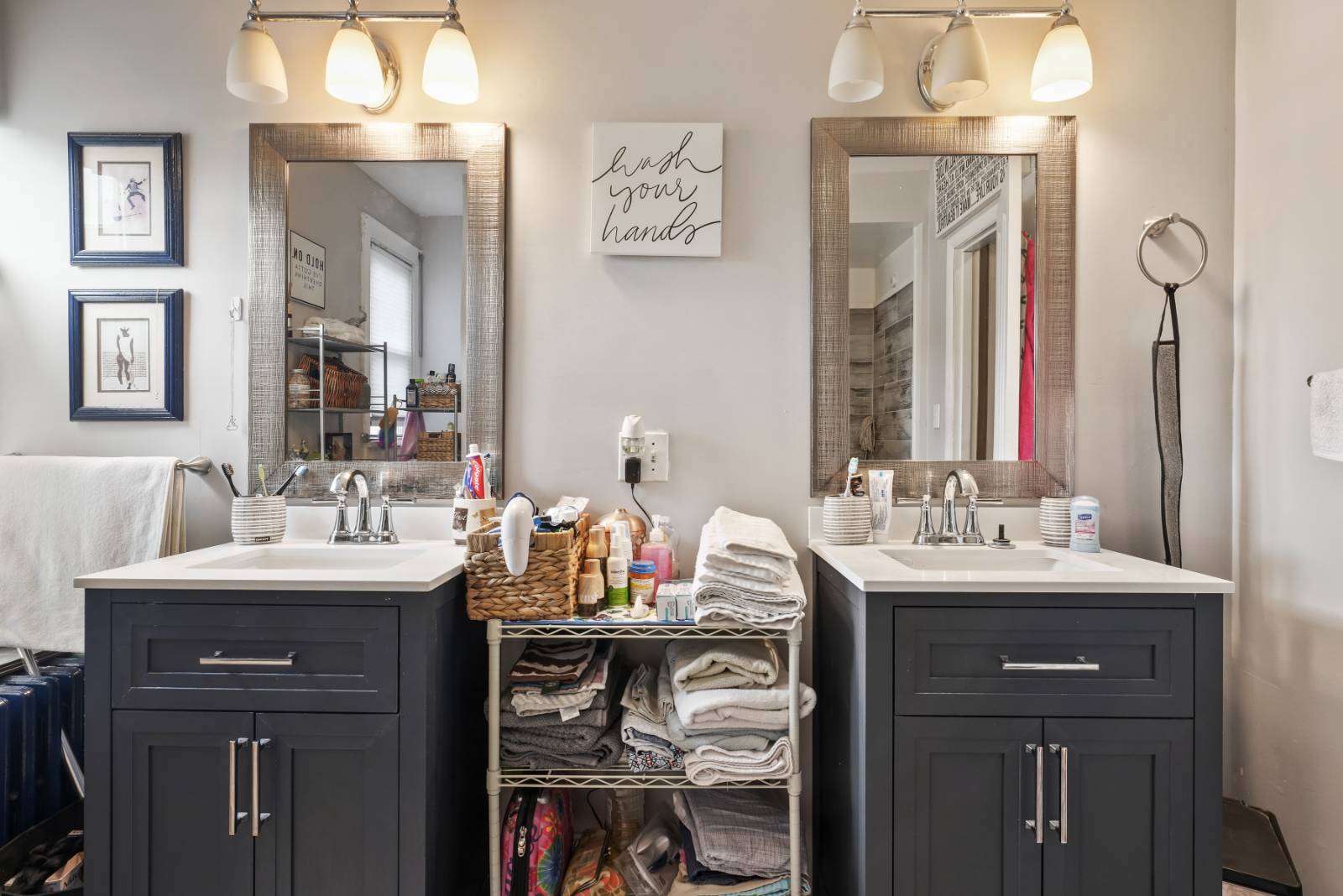 #43 photo, 165 Madison Avenue, Albany , NY 12202