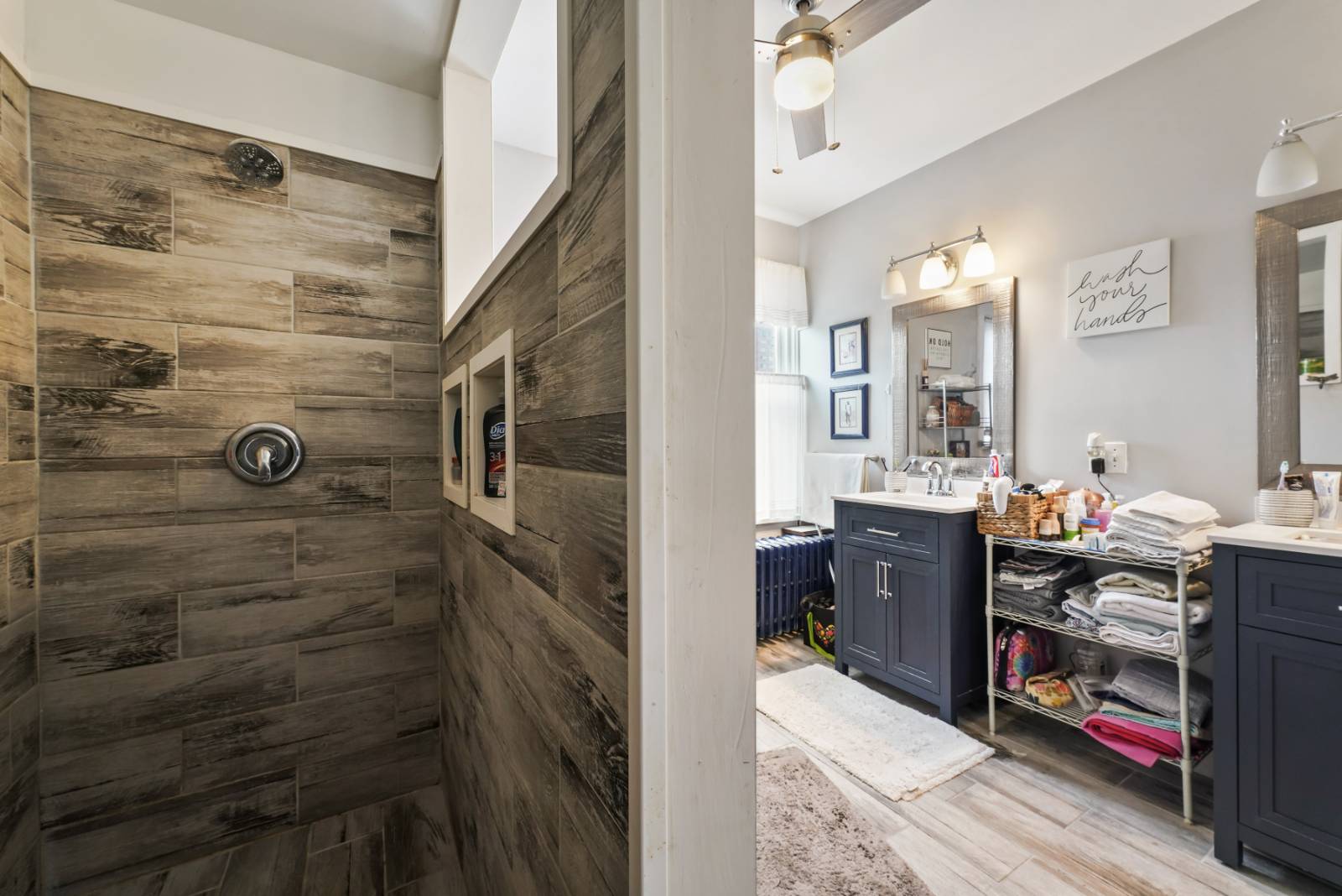 #45 photo, 165 Madison Avenue, Albany , NY 12202