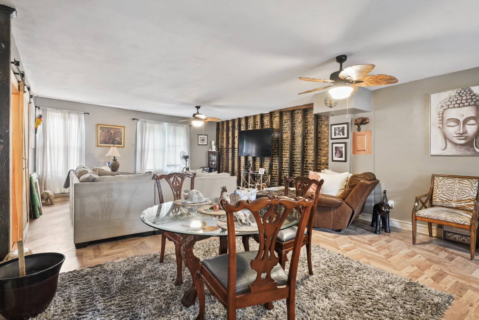 #46 photo, 165 Madison Avenue, Albany , NY 12202