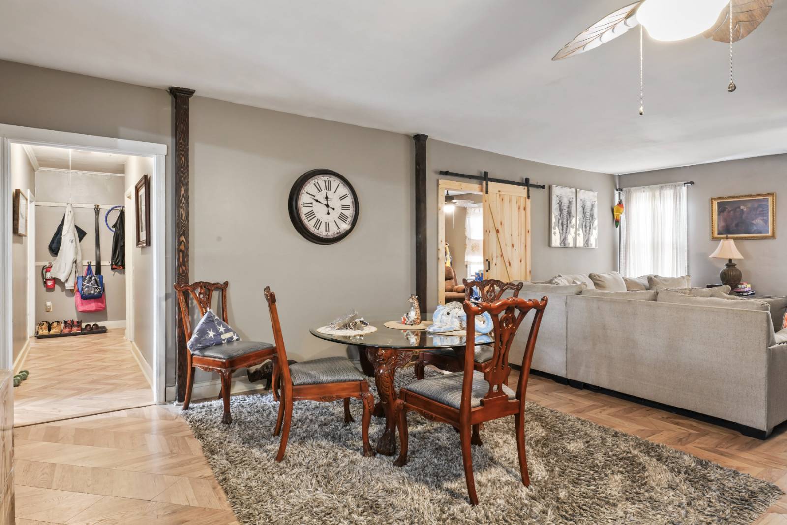 #47 photo, 165 Madison Avenue, Albany , NY 12202