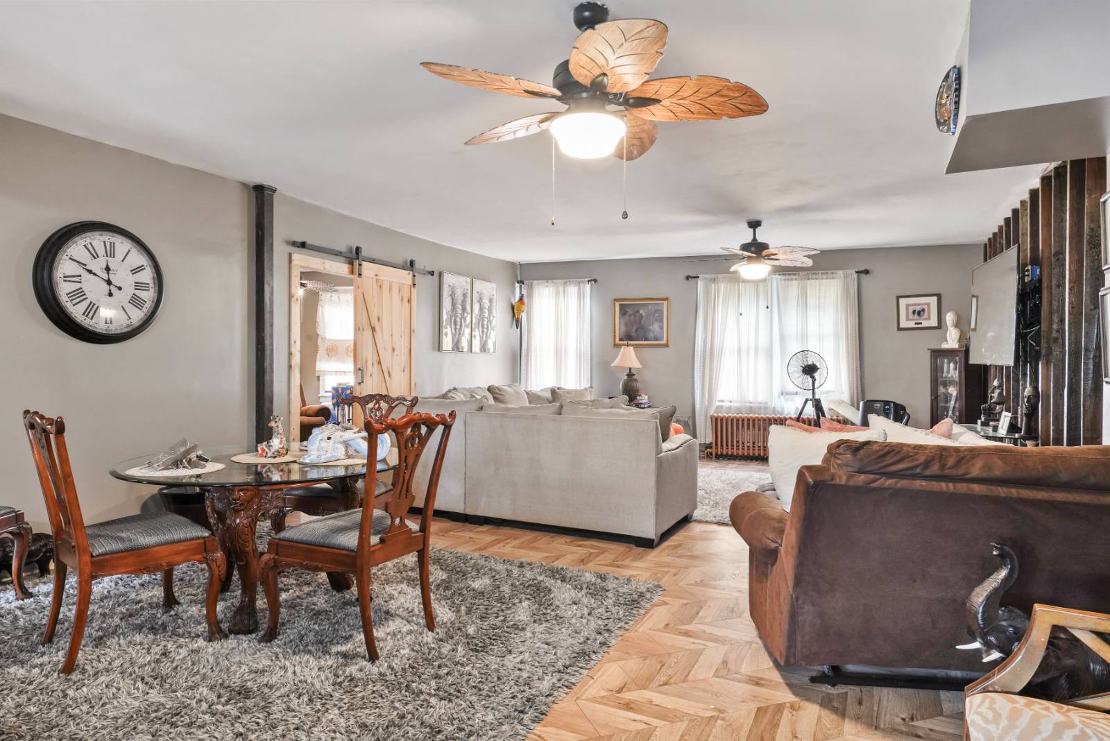 #48 photo, 165 Madison Avenue, Albany , NY 12202