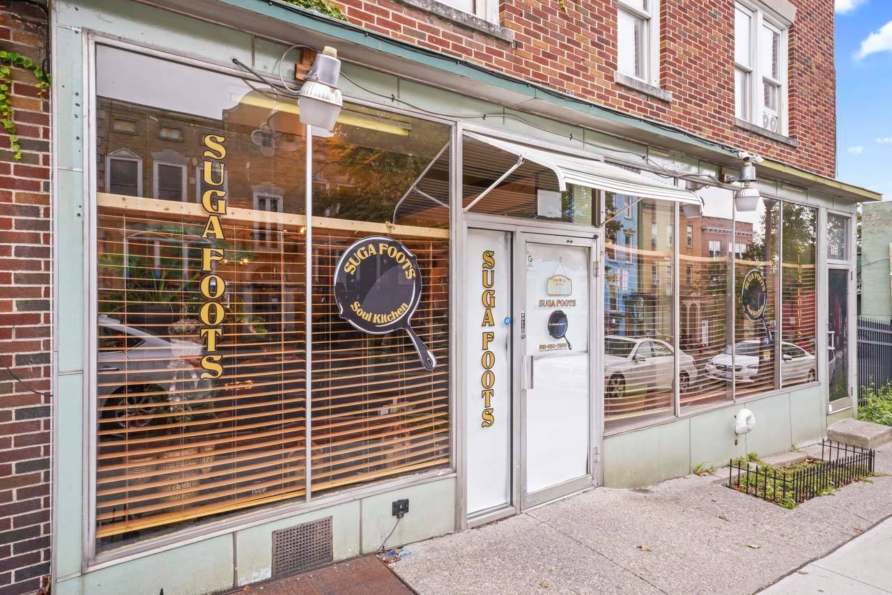 #5 photo, 165 Madison Avenue, Albany , NY 12202