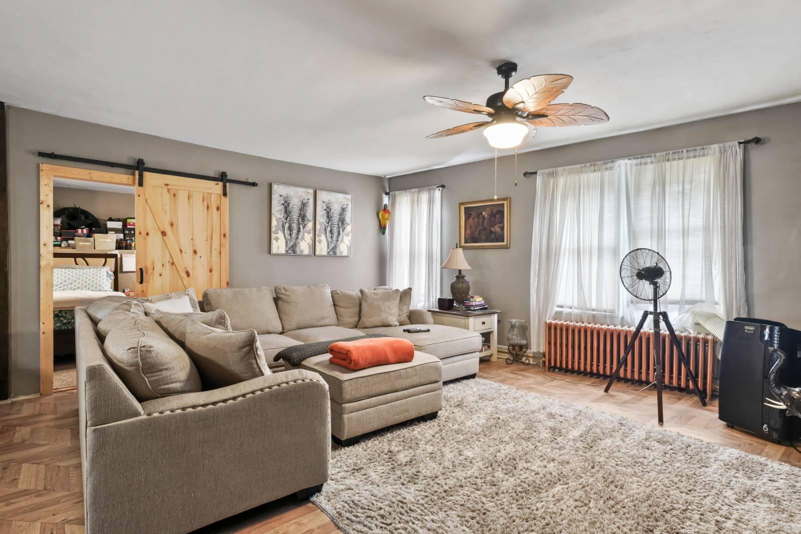 #50 photo, 165 Madison Avenue, Albany , NY 12202