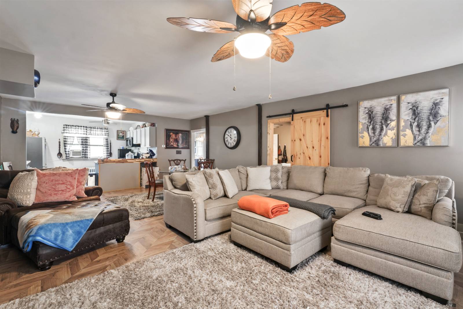 #51 photo, 165 Madison Avenue, Albany , NY 12202