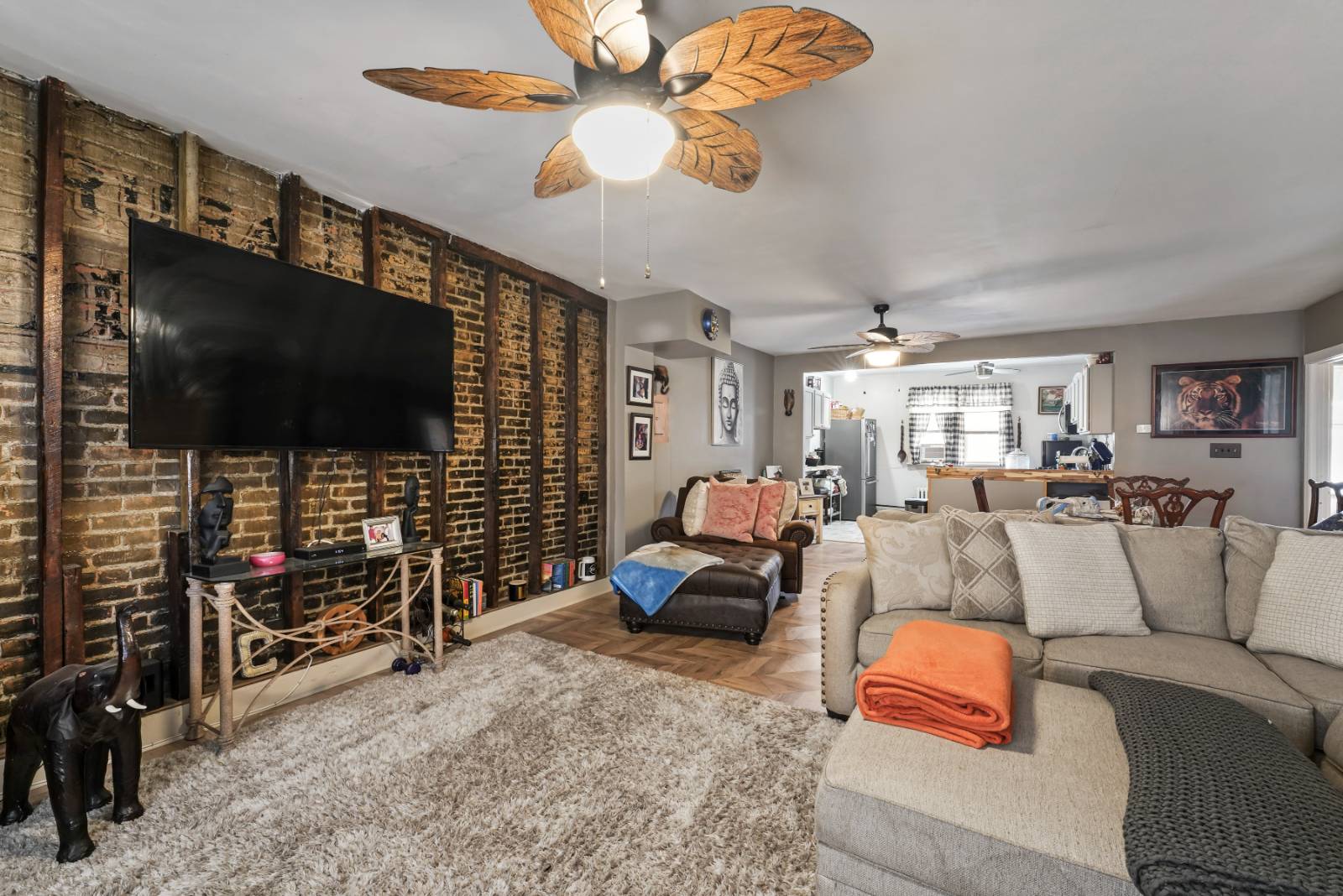 #52 photo, 165 Madison Avenue, Albany , NY 12202