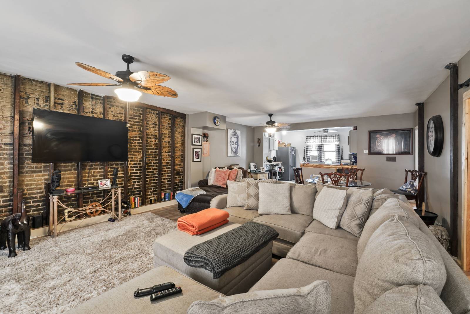 #54 photo, 165 Madison Avenue, Albany , NY 12202