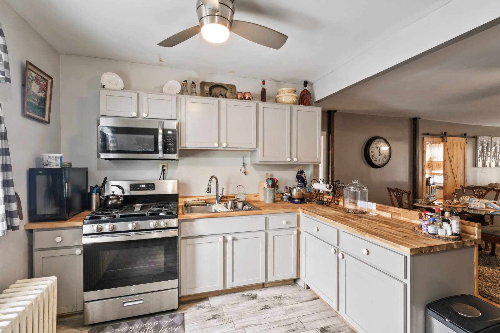 #56 photo, 165 Madison Avenue, Albany , NY 12202