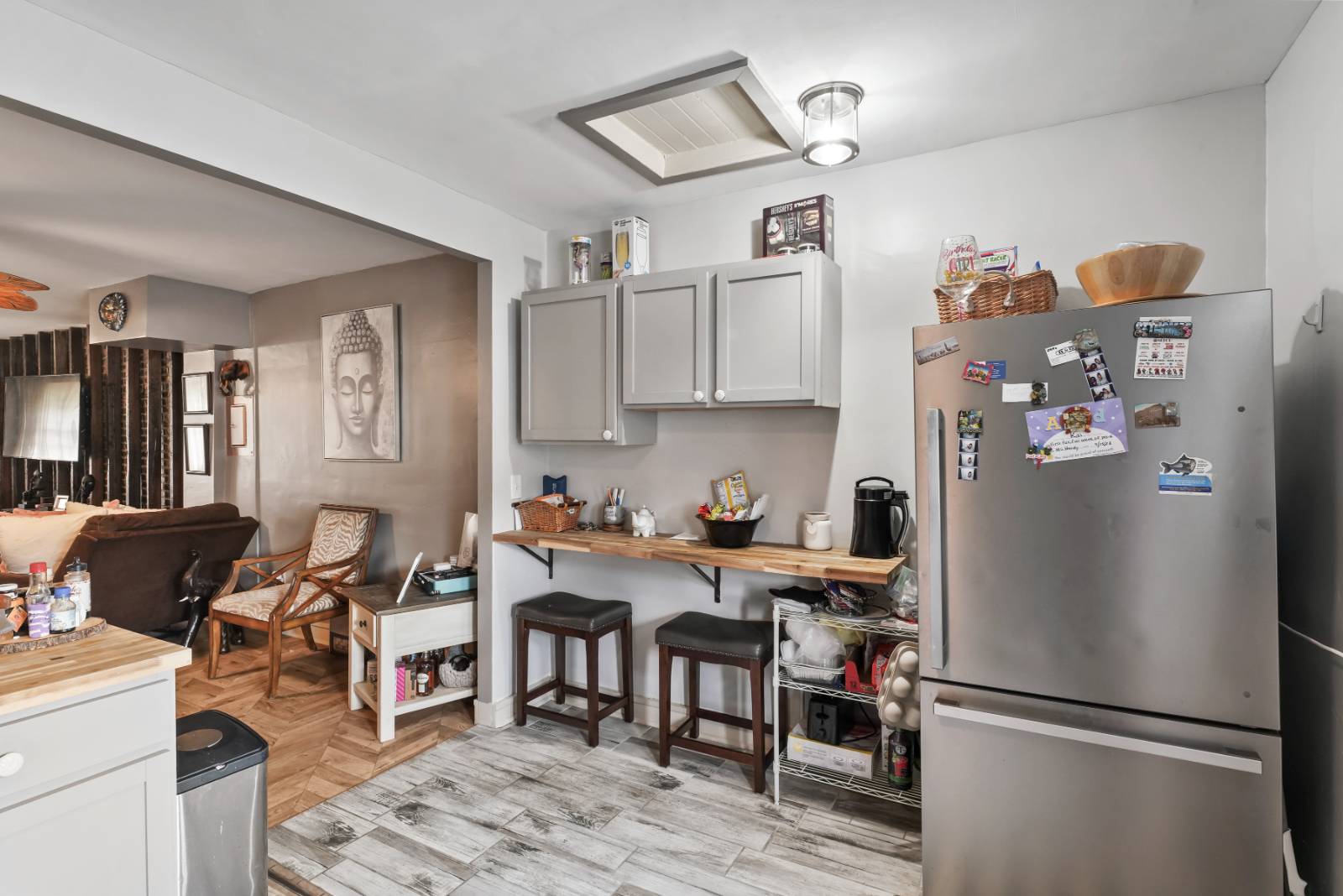 #57 photo, 165 Madison Avenue, Albany , NY 12202