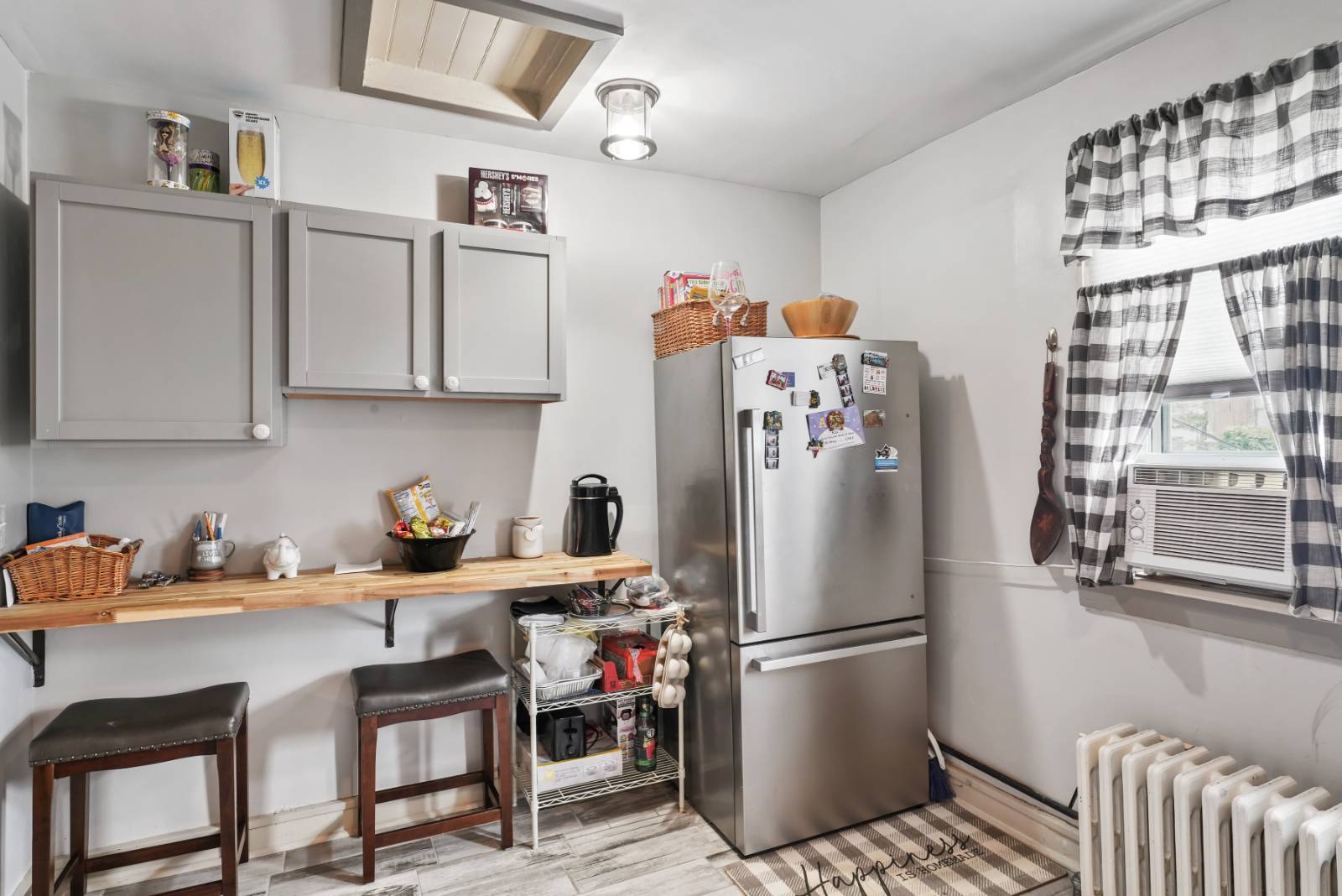 #58 photo, 165 Madison Avenue, Albany , NY 12202