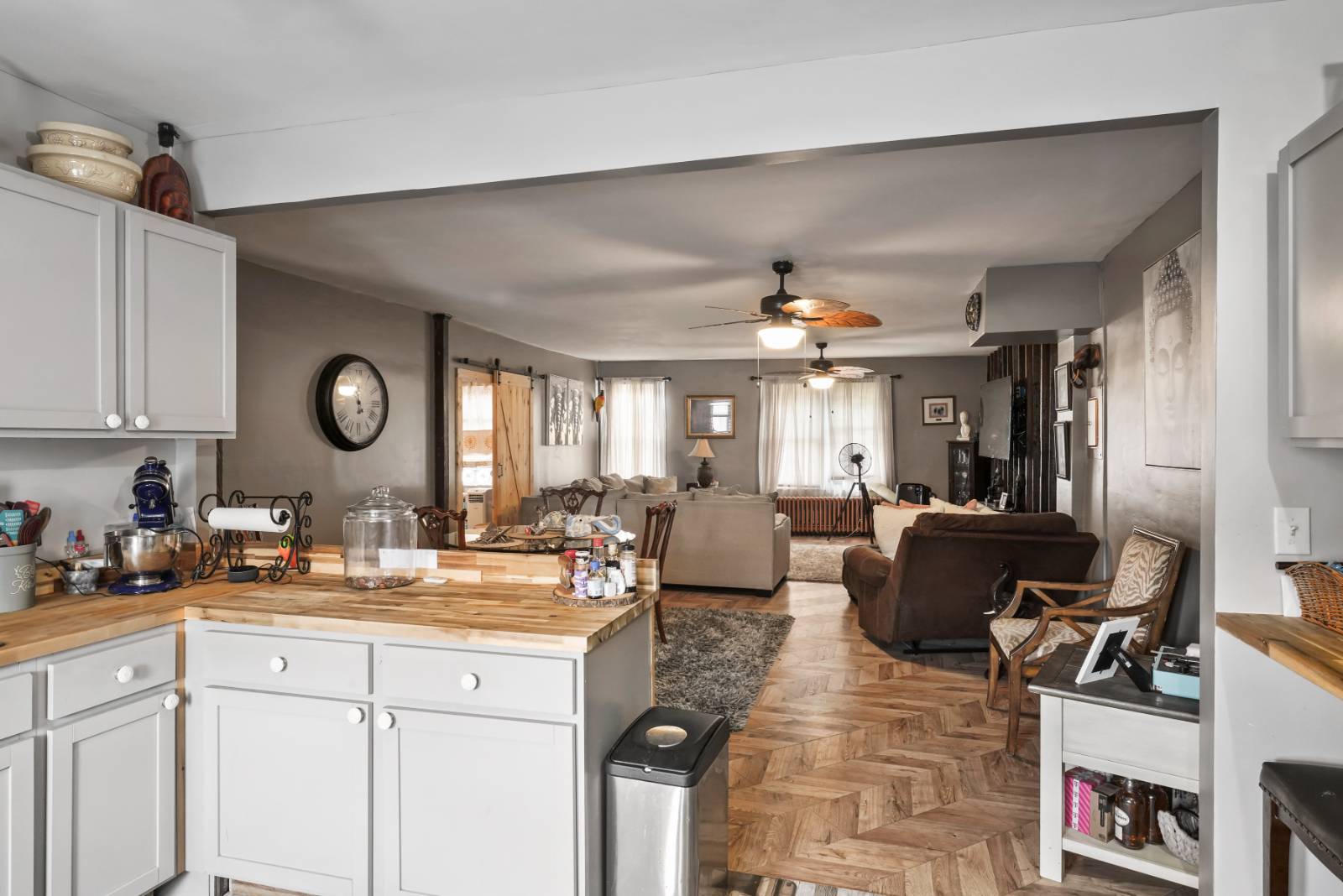 #59 photo, 165 Madison Avenue, Albany , NY 12202