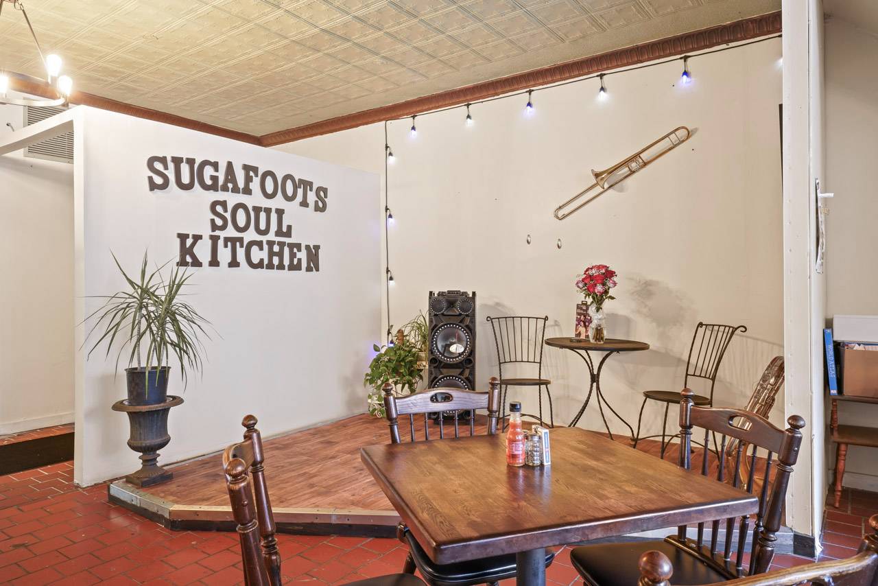 #6 photo, 165 Madison Avenue, Albany , NY 12202