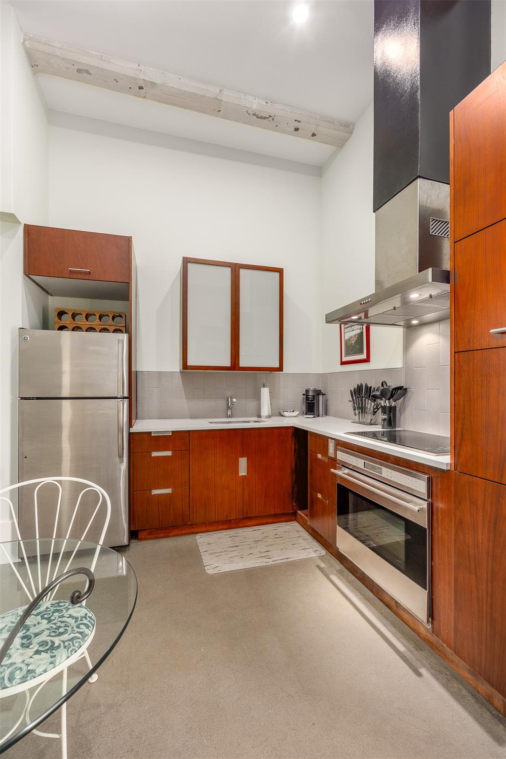 #10 photo, 81 N Main Street, Ellenville , NY 12428