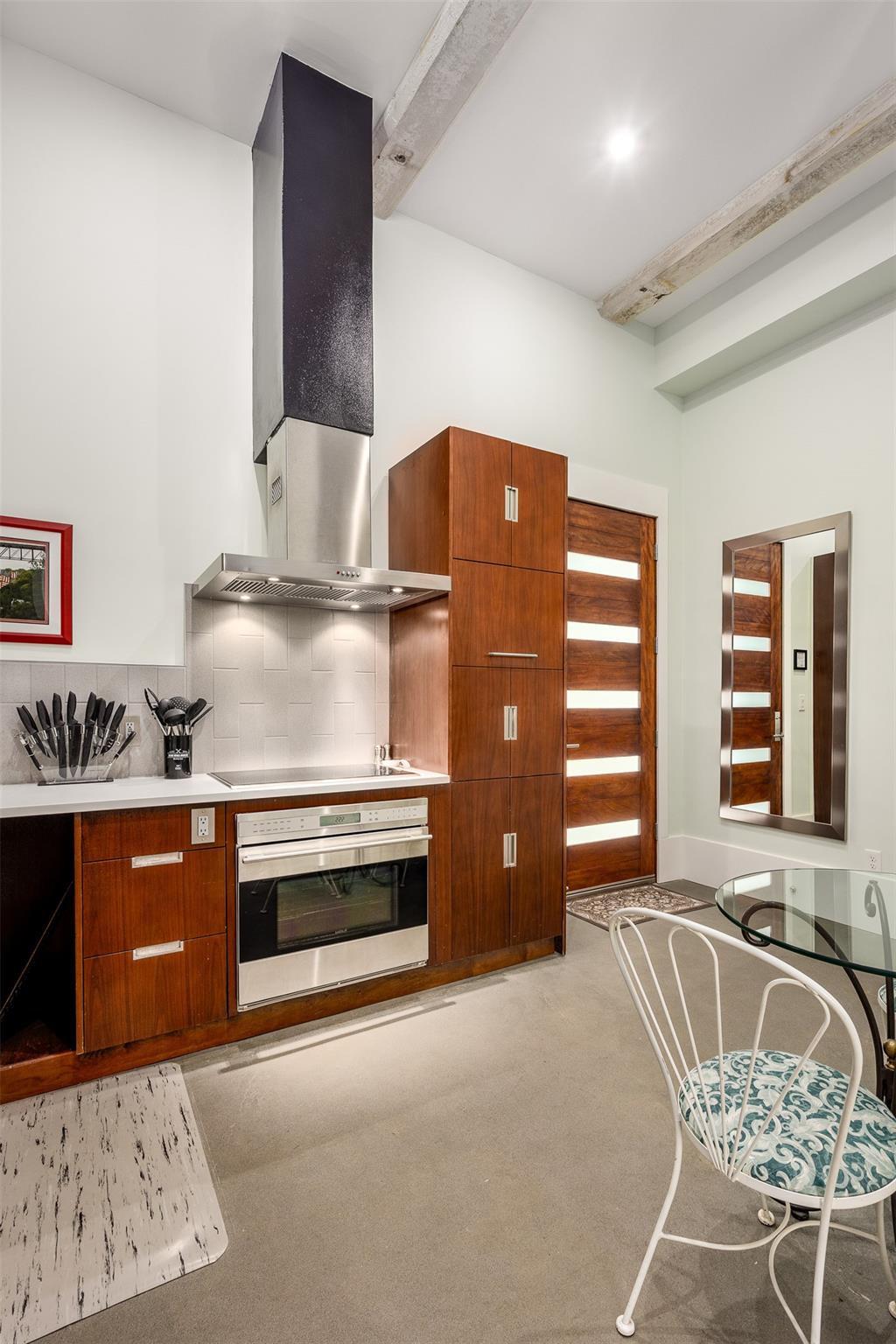 #11 photo, 81 N Main Street, Ellenville , NY 12428