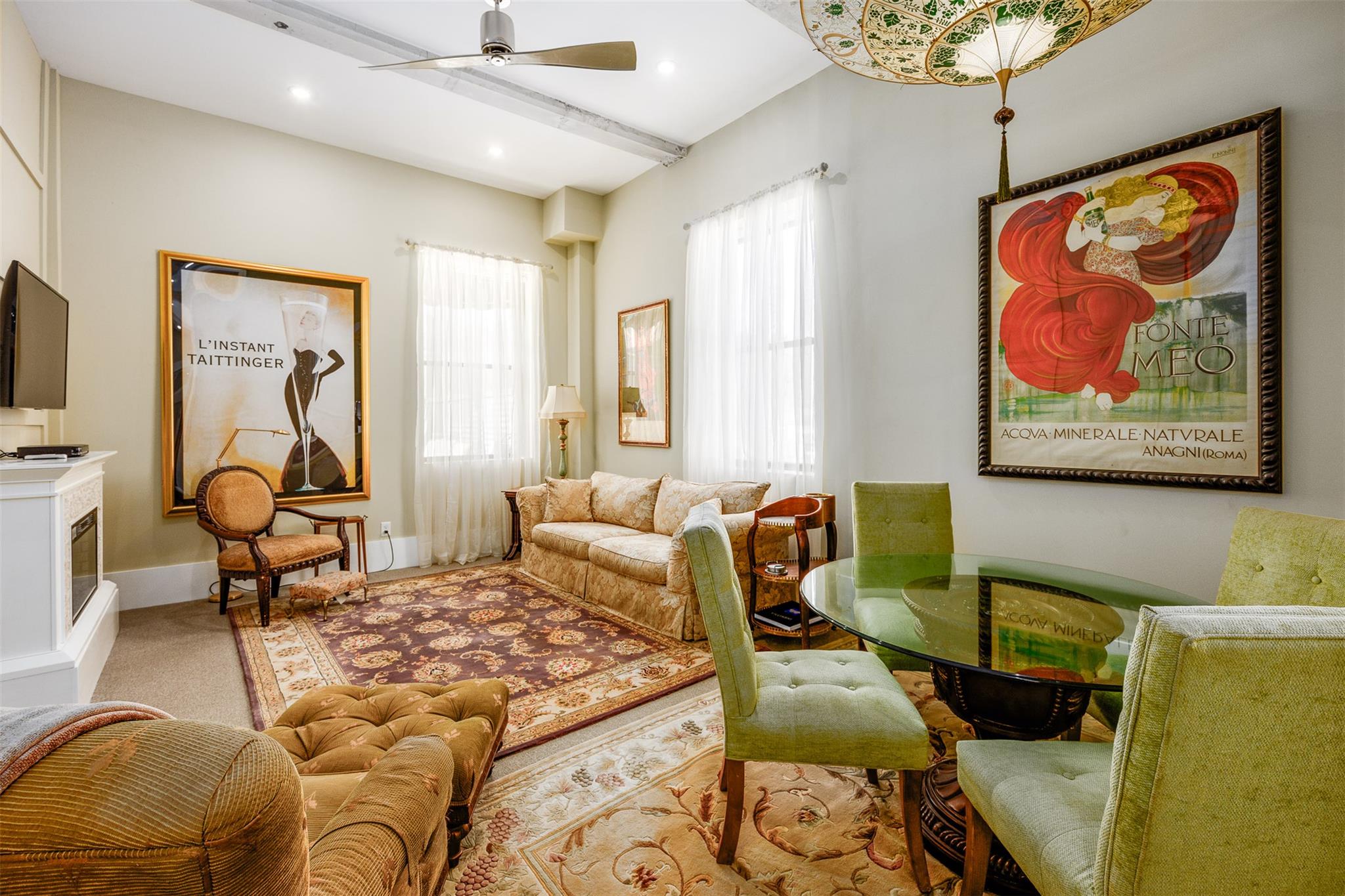 #12 photo, 81 N Main Street, Ellenville , NY 12428